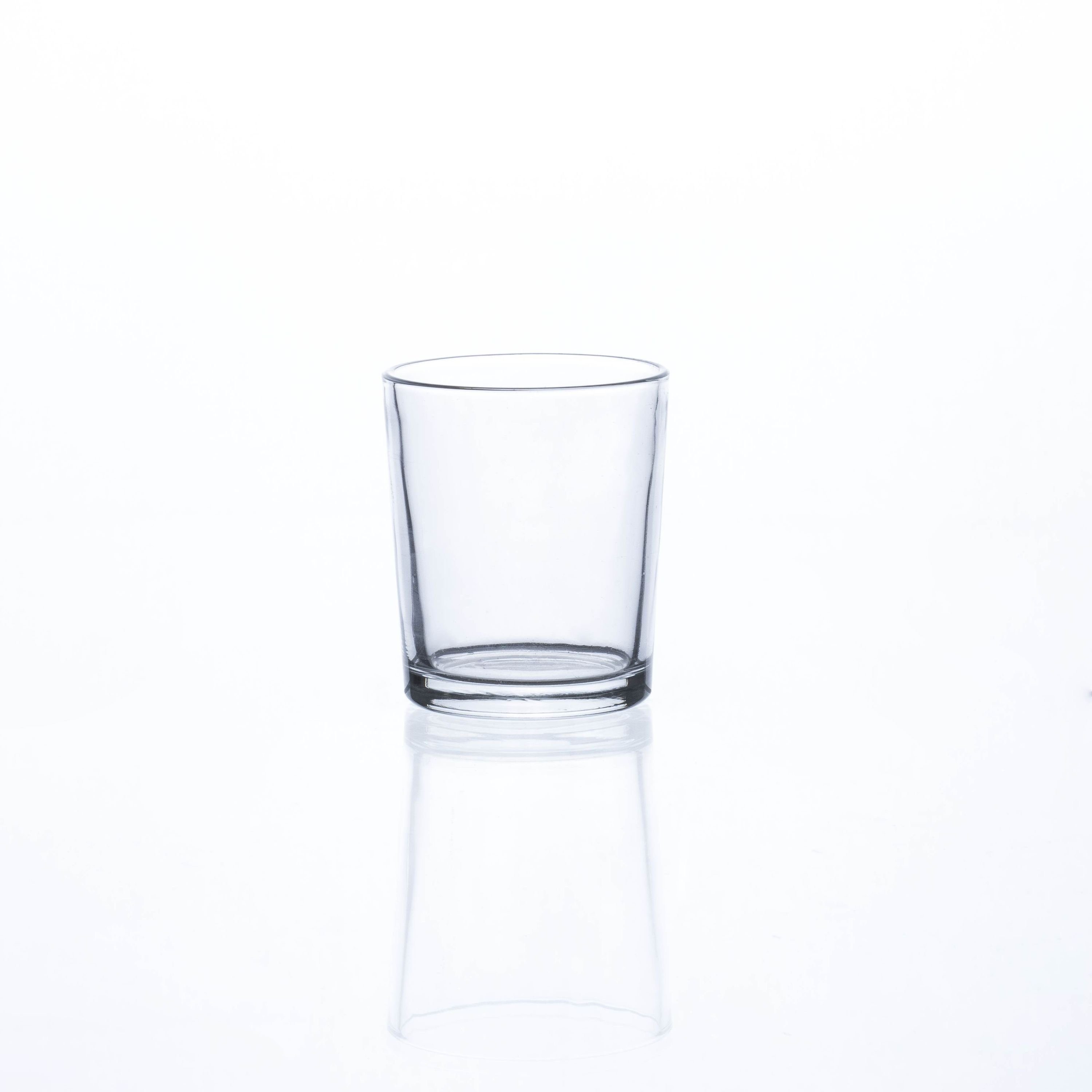 Sandra Rich Teelichthalter günstig online kaufen