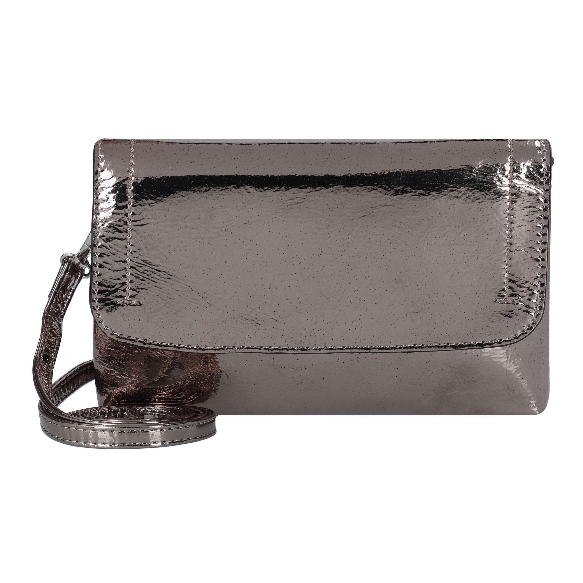 Gabor Umhängetasche Elissa, Polyurethan