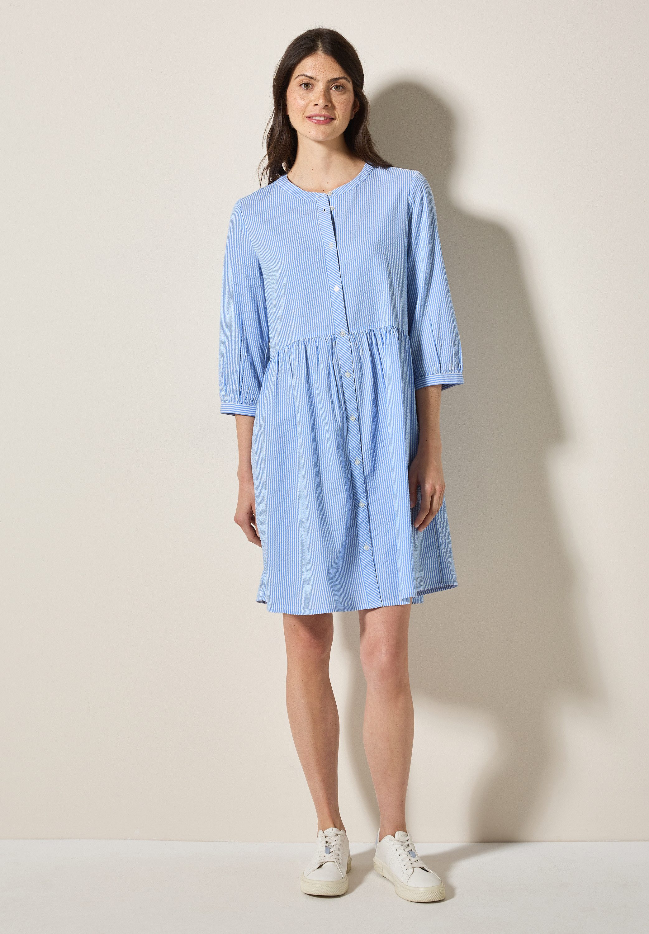Sommerkleid