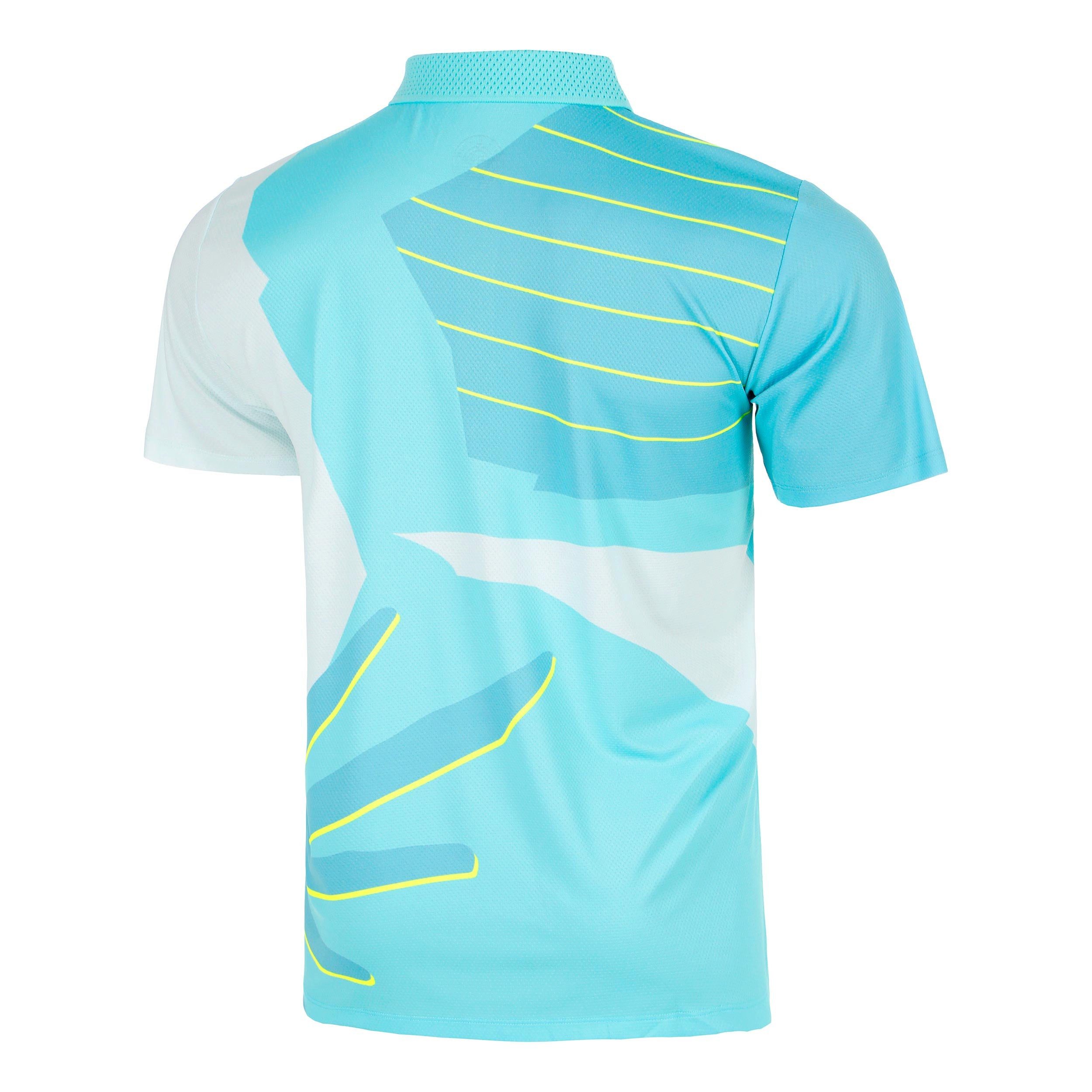 BIDI BADU Poloshirt Hey Laguna