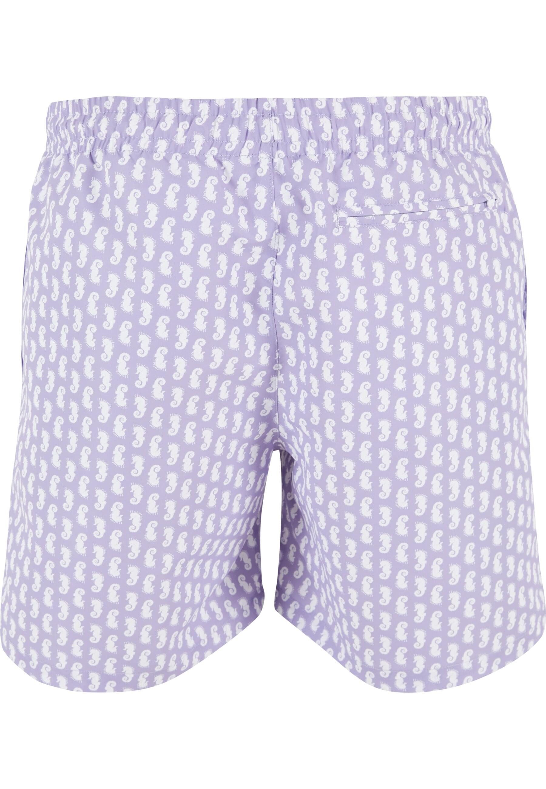 URBAN CLASSICS Badeshorts Urban Classics Herren günstig online kaufen