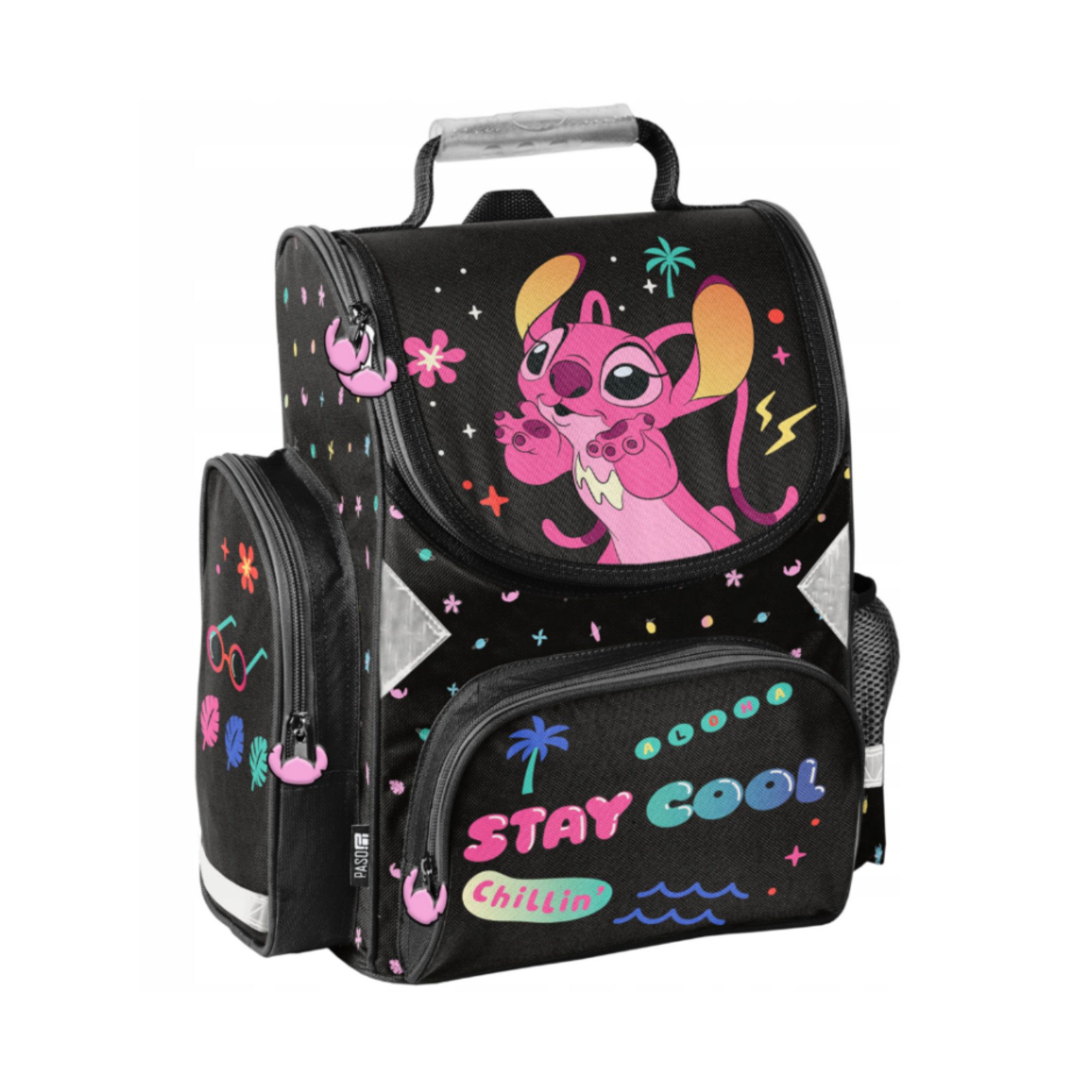 Rucksack Schulrucksack Teenager