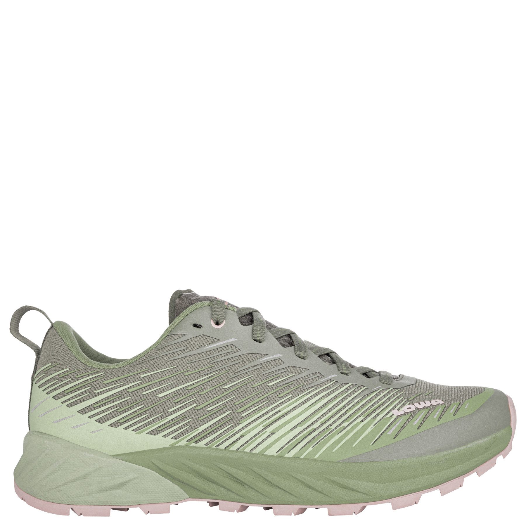 Lowa AMPLUX Ws Trailrunningschuh