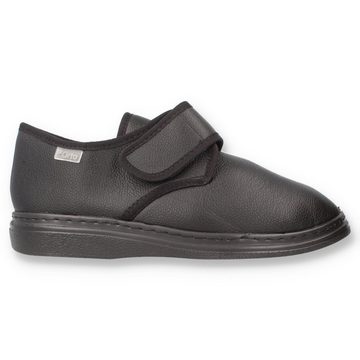 Dr. Orto Zadar mit Klettverschluss Damen Sneaker