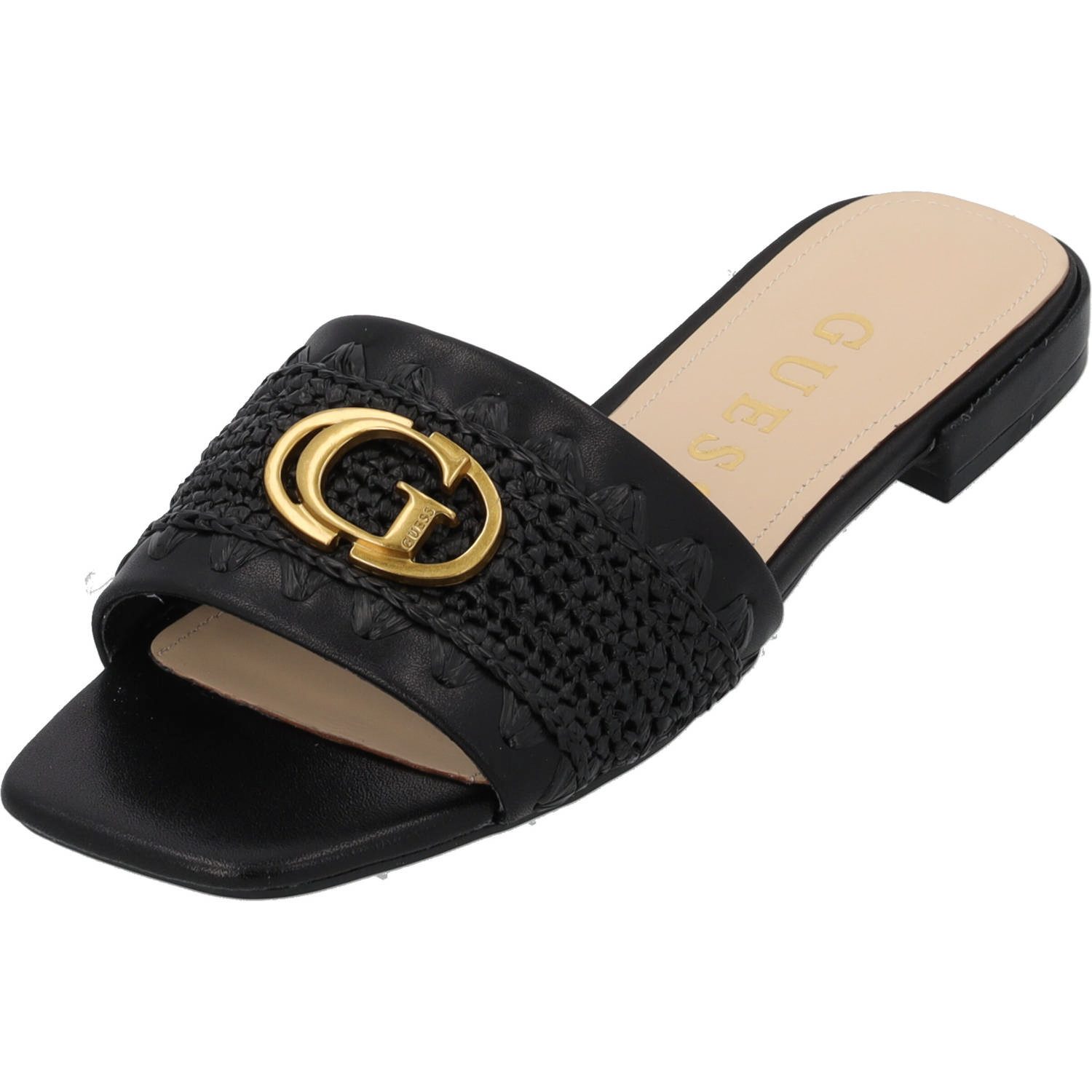 Guess Tamarra FLGTAR Pantolette