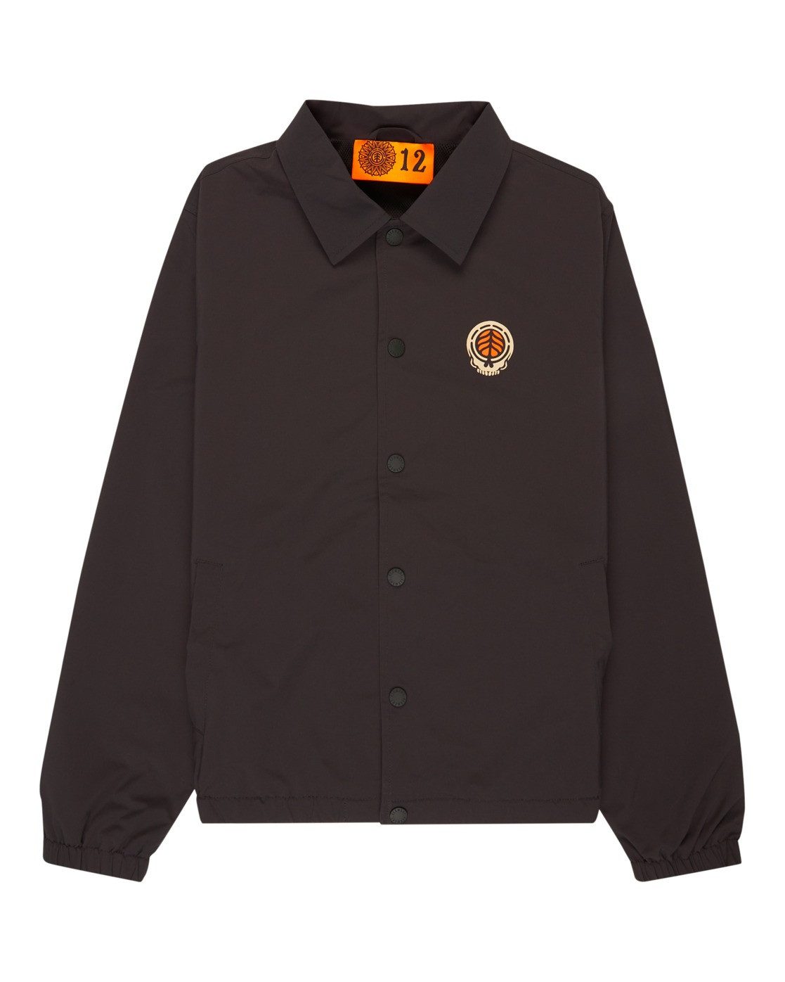 Element Outdoorjacke Timber