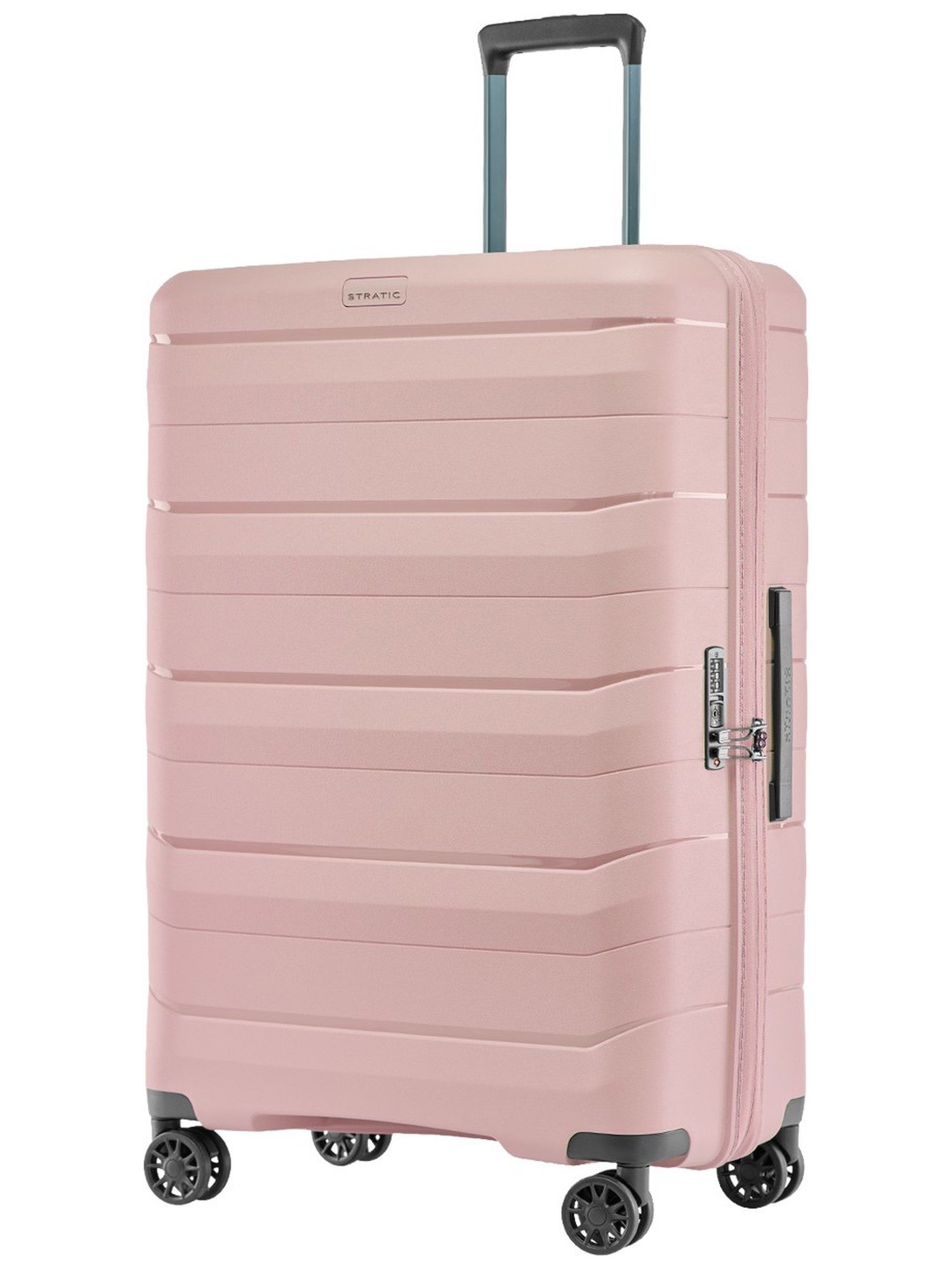 Stratic Trolley Ethos Trolley L