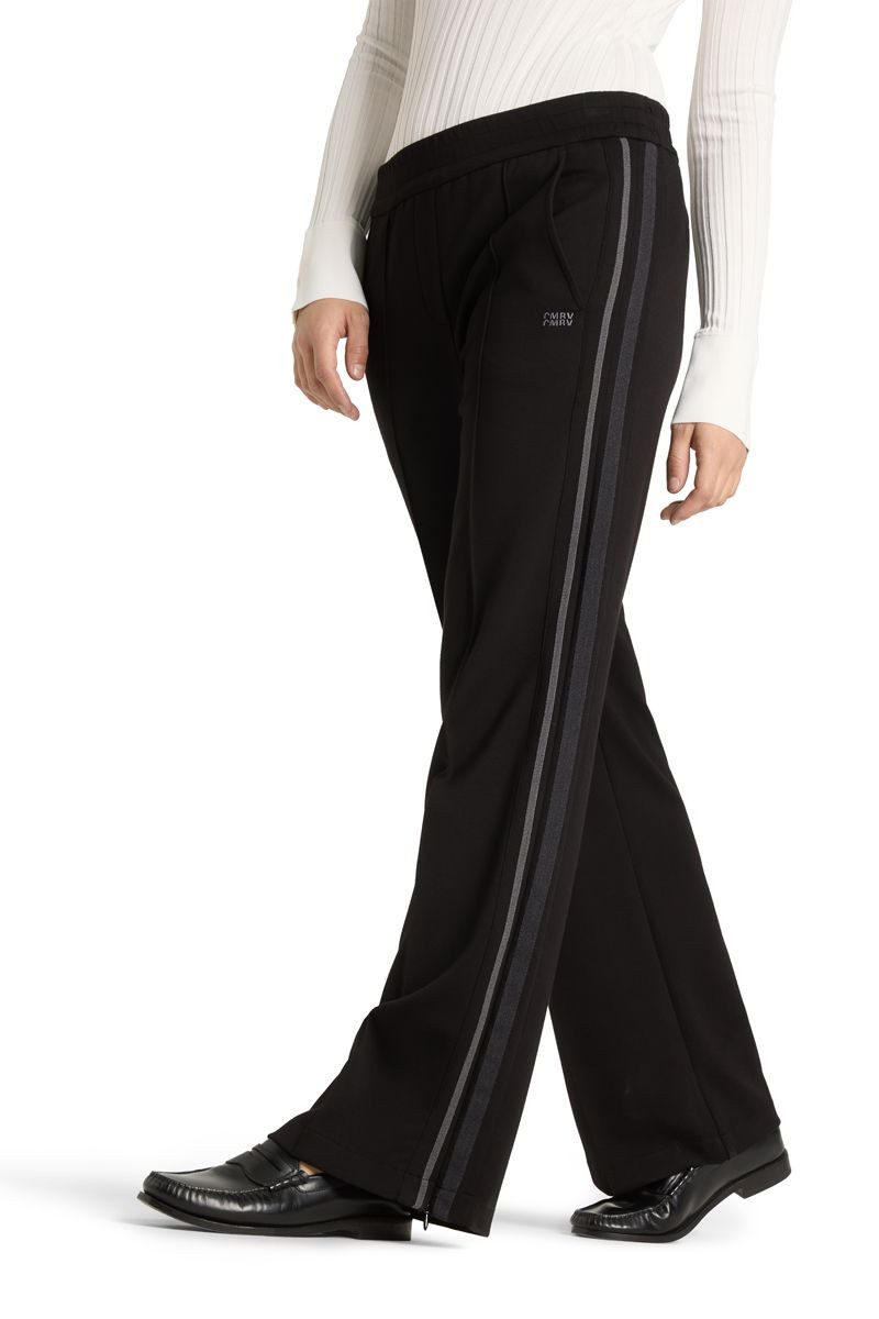 Cambio Stoffhose