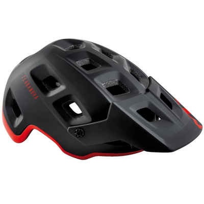 MET Mountainbikehelm