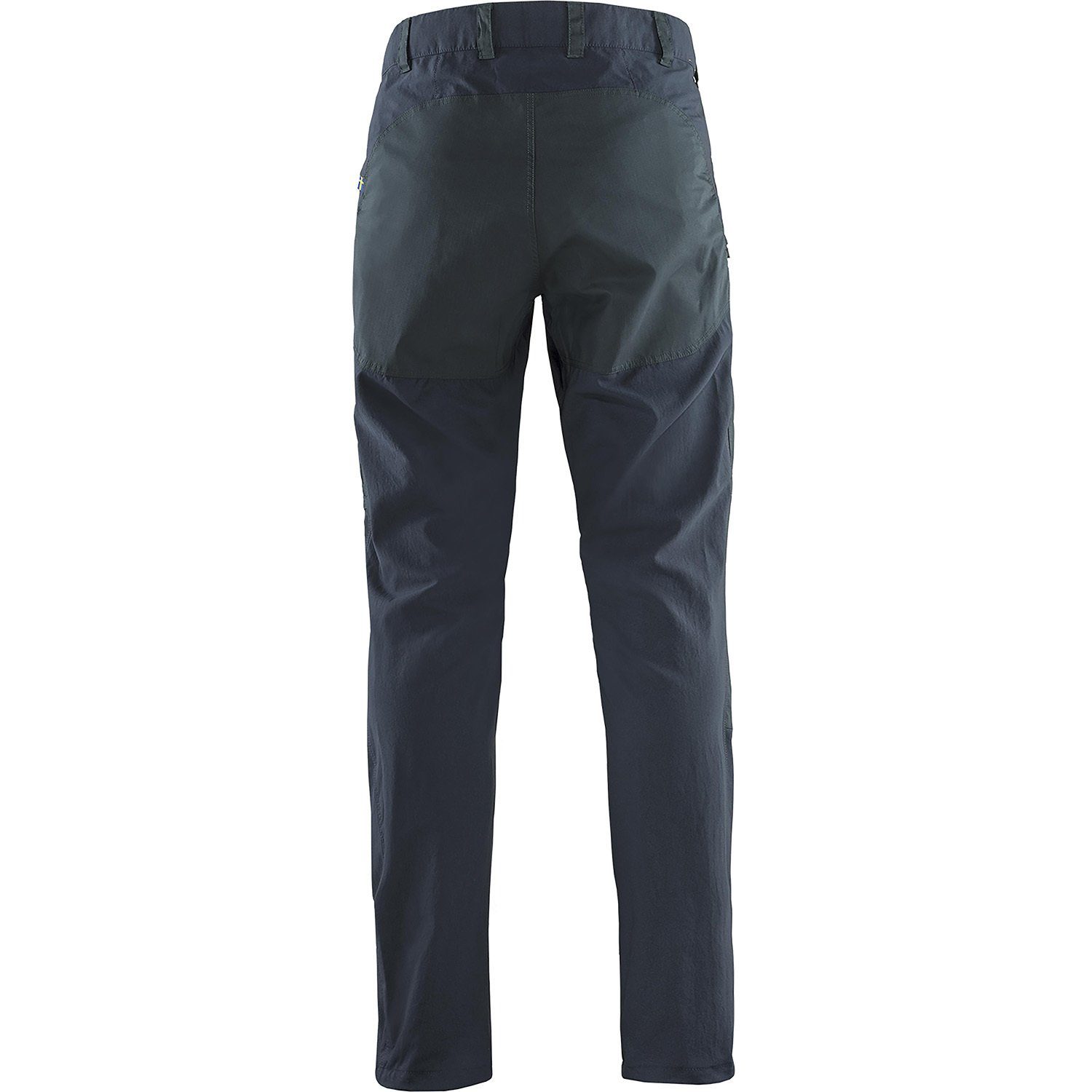 Fjällräven Funktionshose Outdoorhose Abisko Abisko Midsummer günstig online kaufen