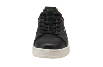 Replay GMZ3B C0010L-Black-45 Sneaker