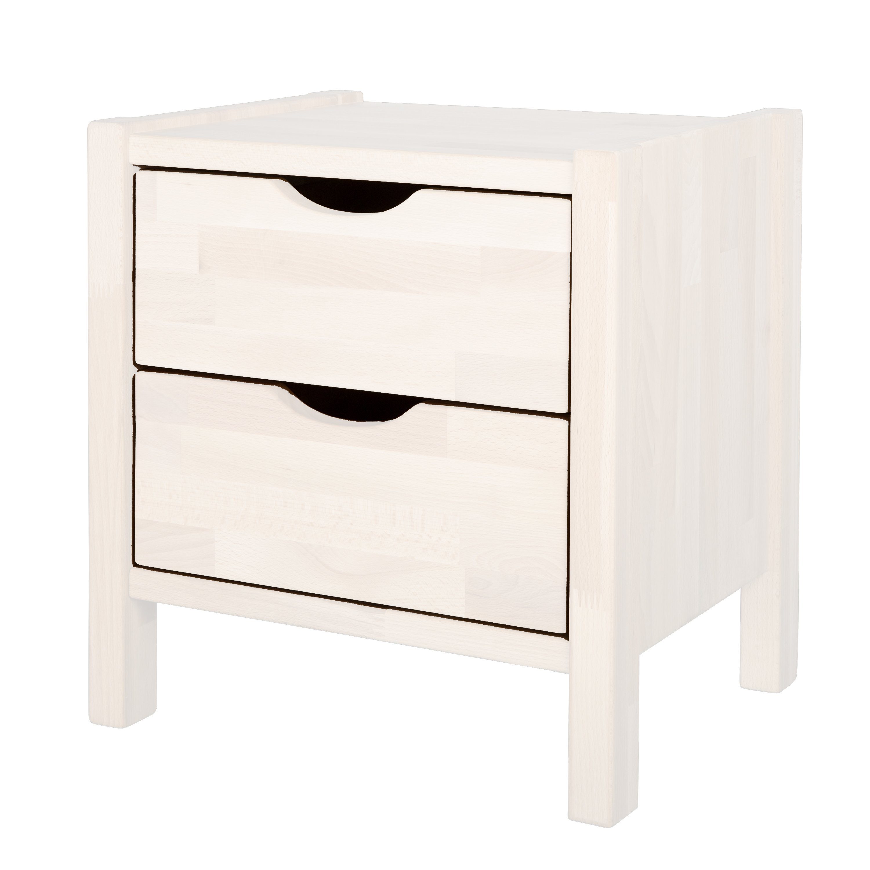 fornera Nachttisch f21