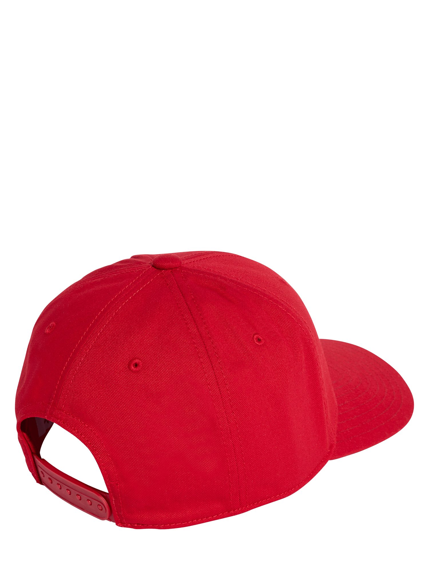 adidas Performance Baseball Cap FC Bayern München I Snapback Cap Originals günstig online kaufen