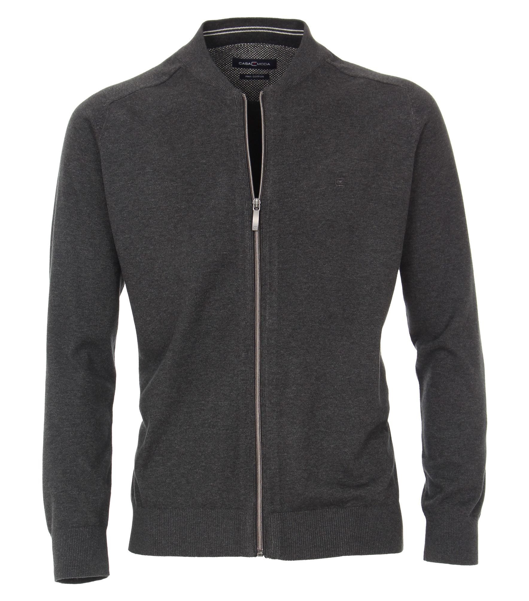 Strickjacke 004440