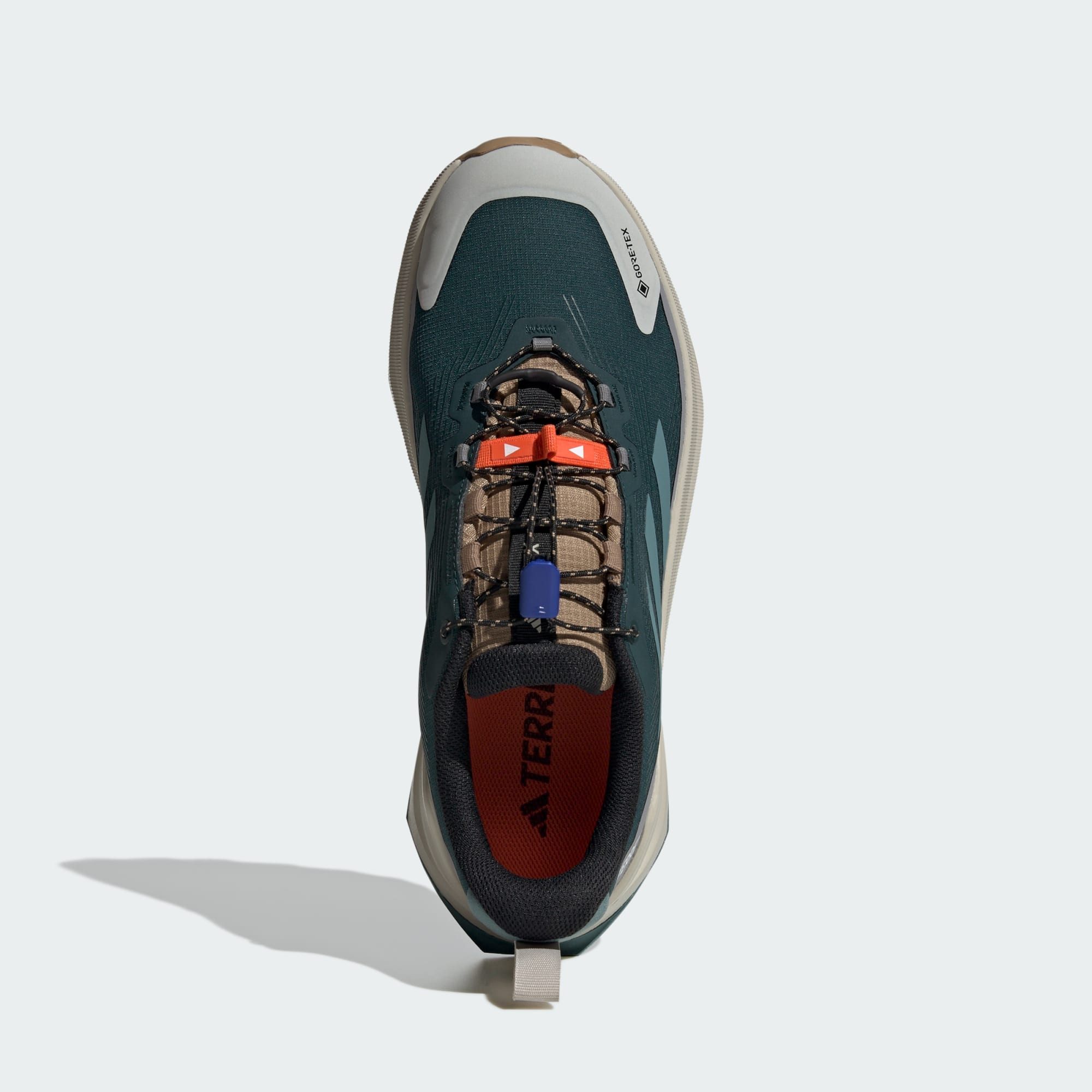 adidas TERREX Hikingschuh (1-tlg) günstig online kaufen