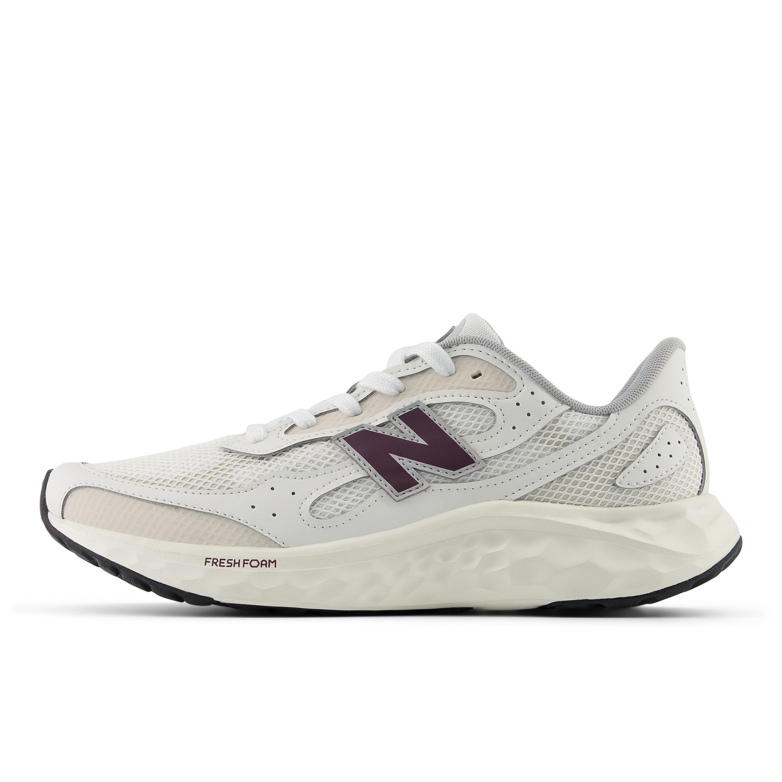 New Balance FRESH FOAM ARISHI V4 günstig online kaufen