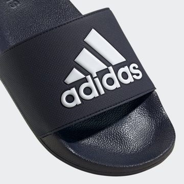 adidas Sportswear SHOWER ADILETTE Badesandale