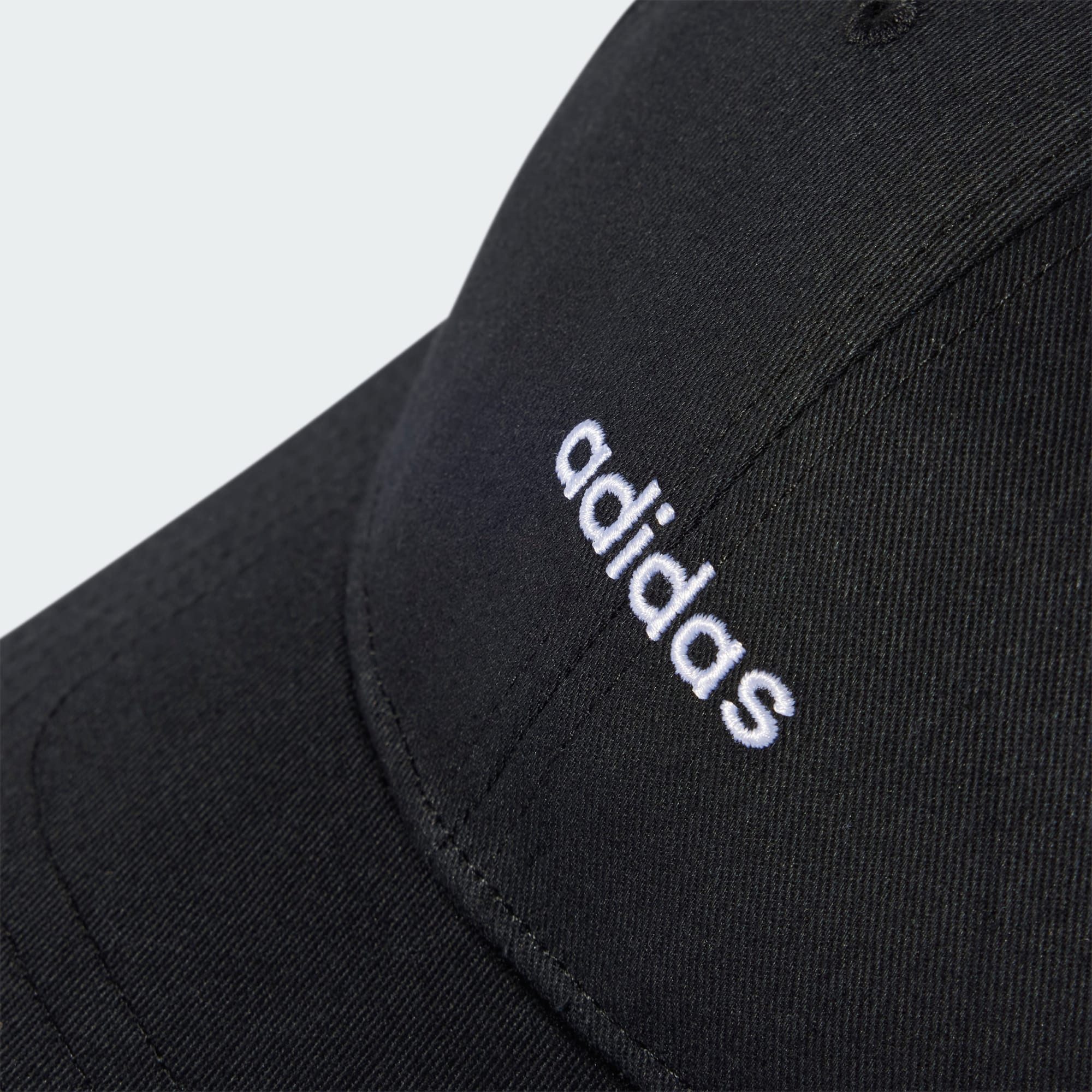 adidas Sportswear Schirmmütze BASEBALL STREET KAPPE (1-St)