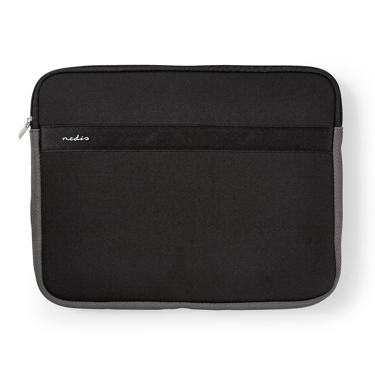 Laptop-Hülle NBSE13100BK