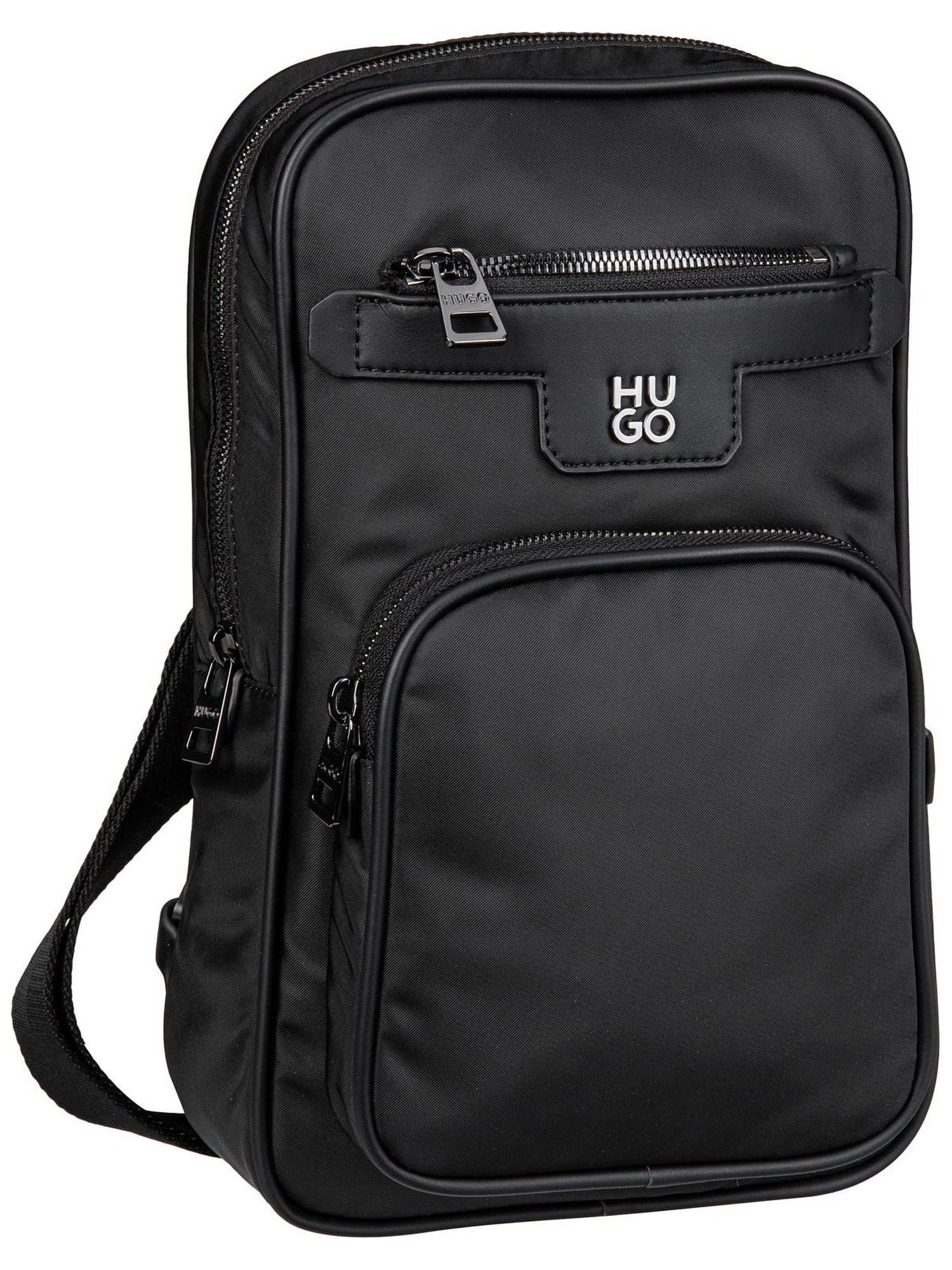 Rucksack Nesh N Monostrap