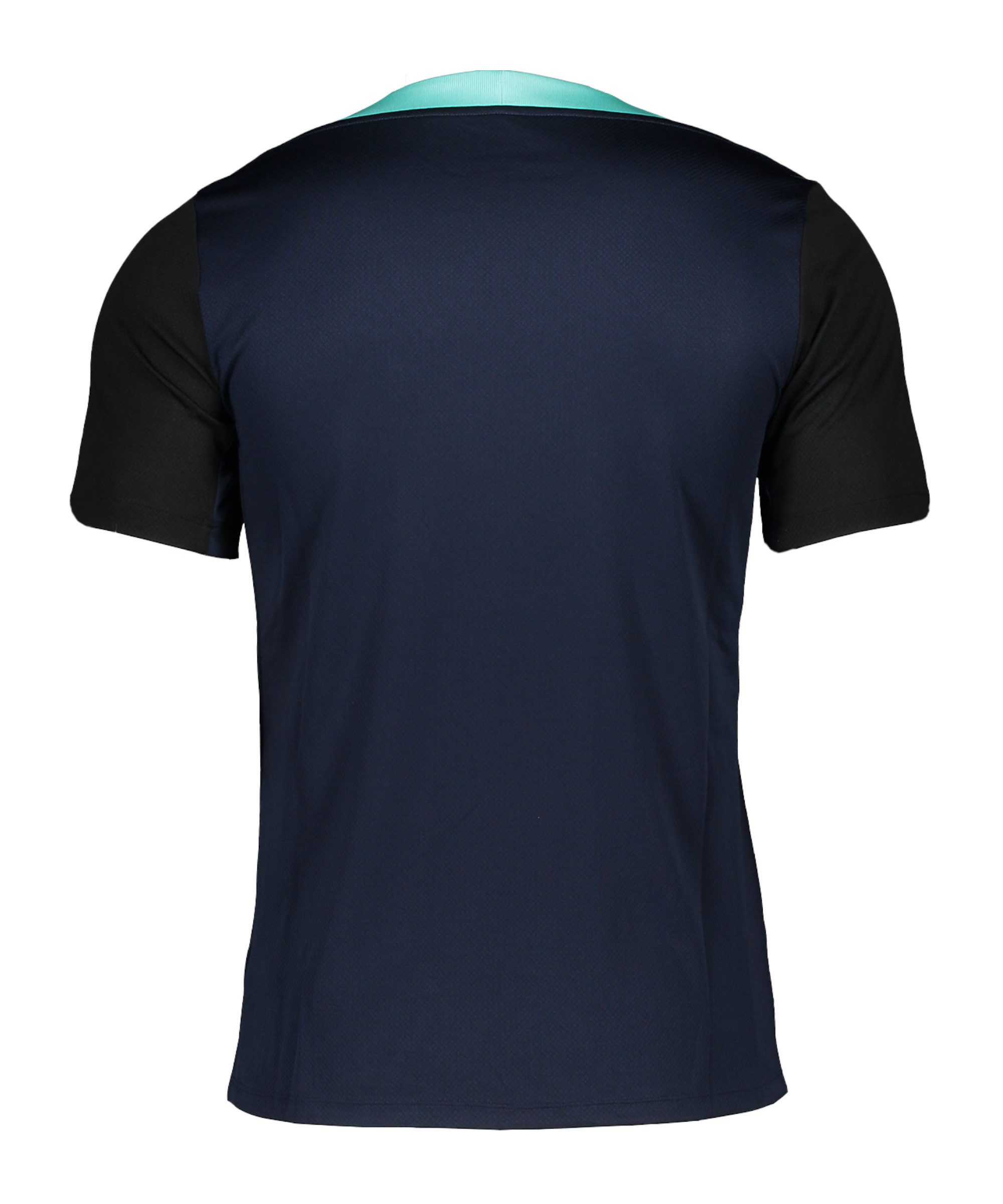 Nike T-Shirt Nike Performance Strike 24 Trainingsshirt Polyester günstig online kaufen