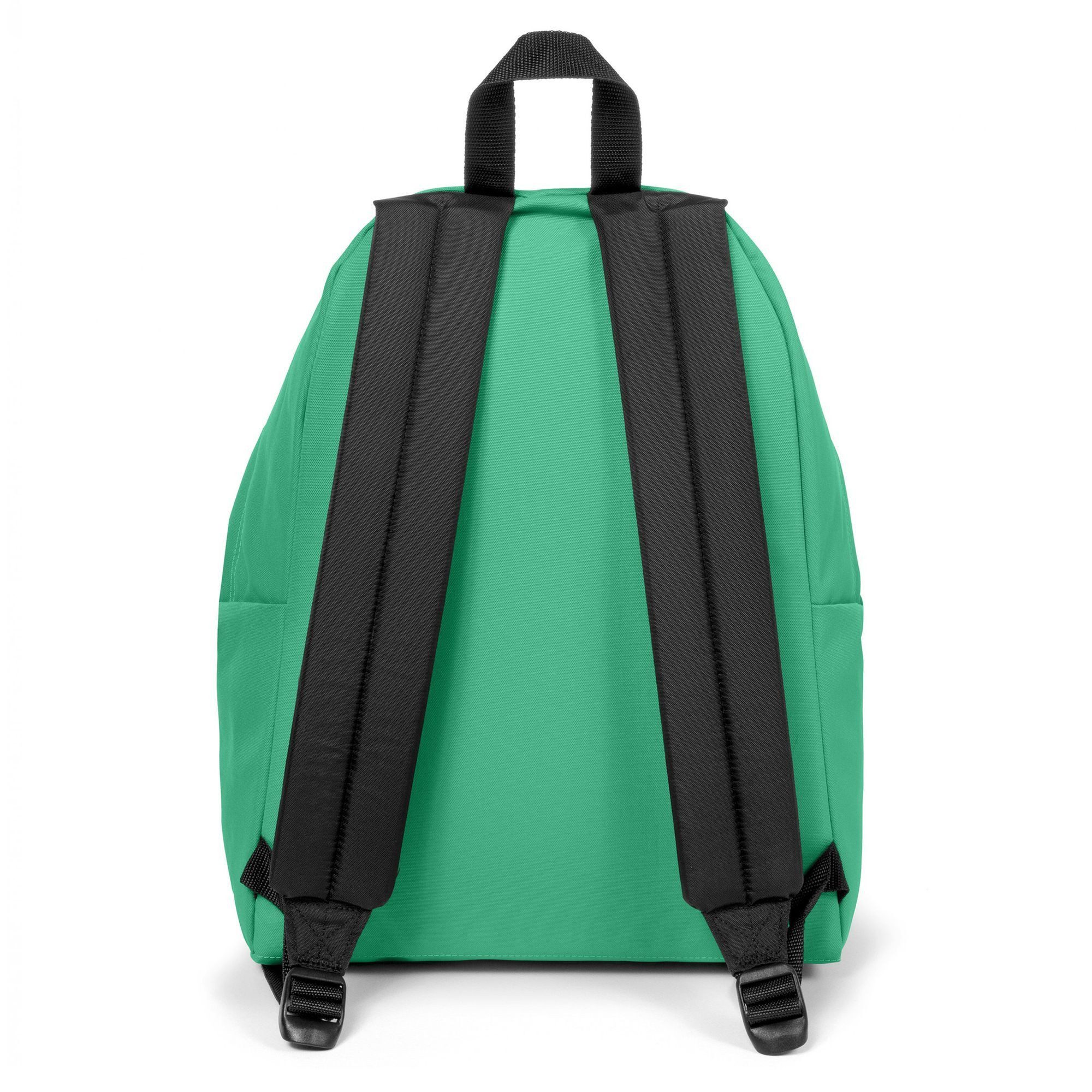 Eastpak Rucksack Padded Pak'r, Polyester günstig online kaufen
