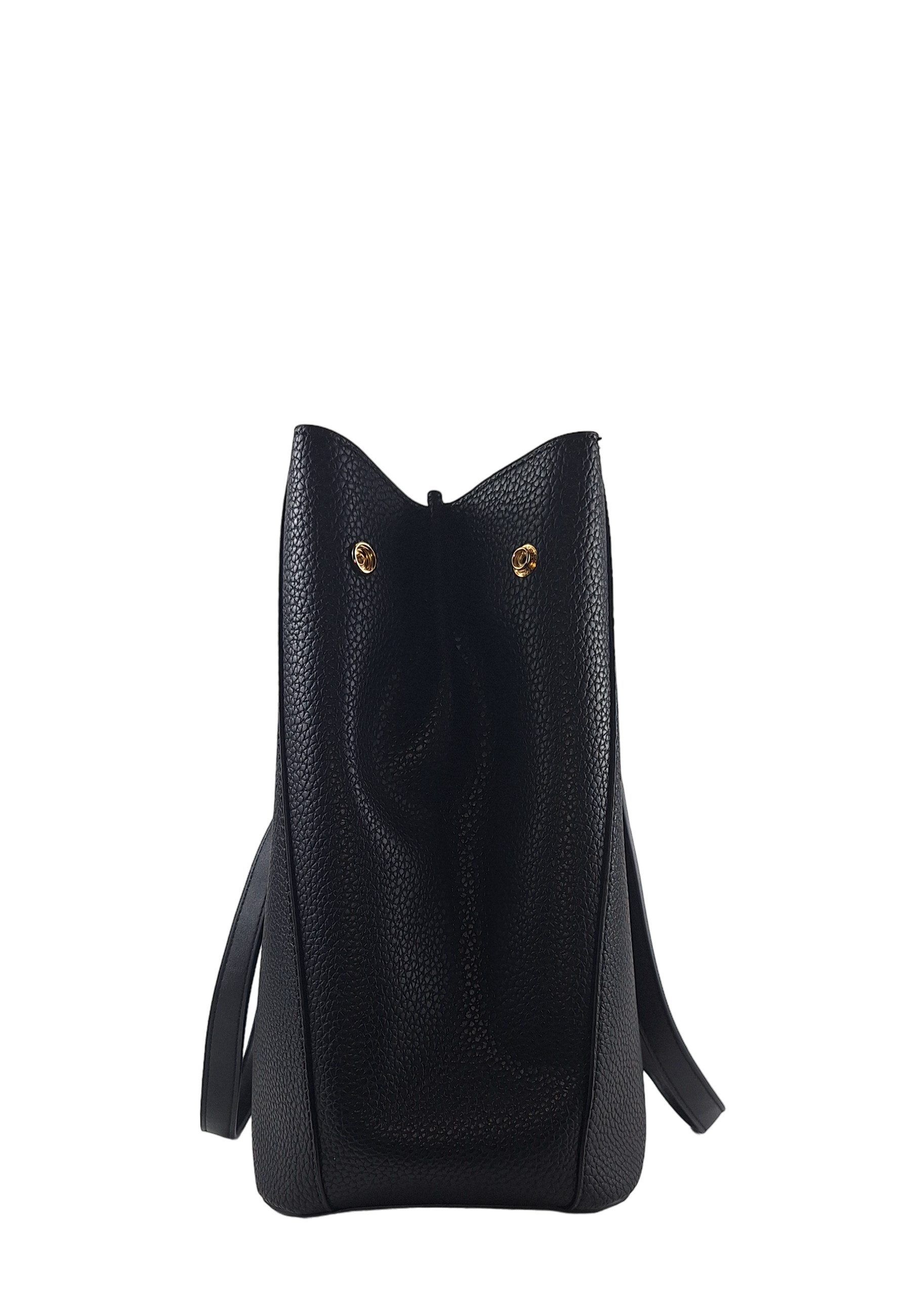 VALENTINO BAGS Schultertasche Superman