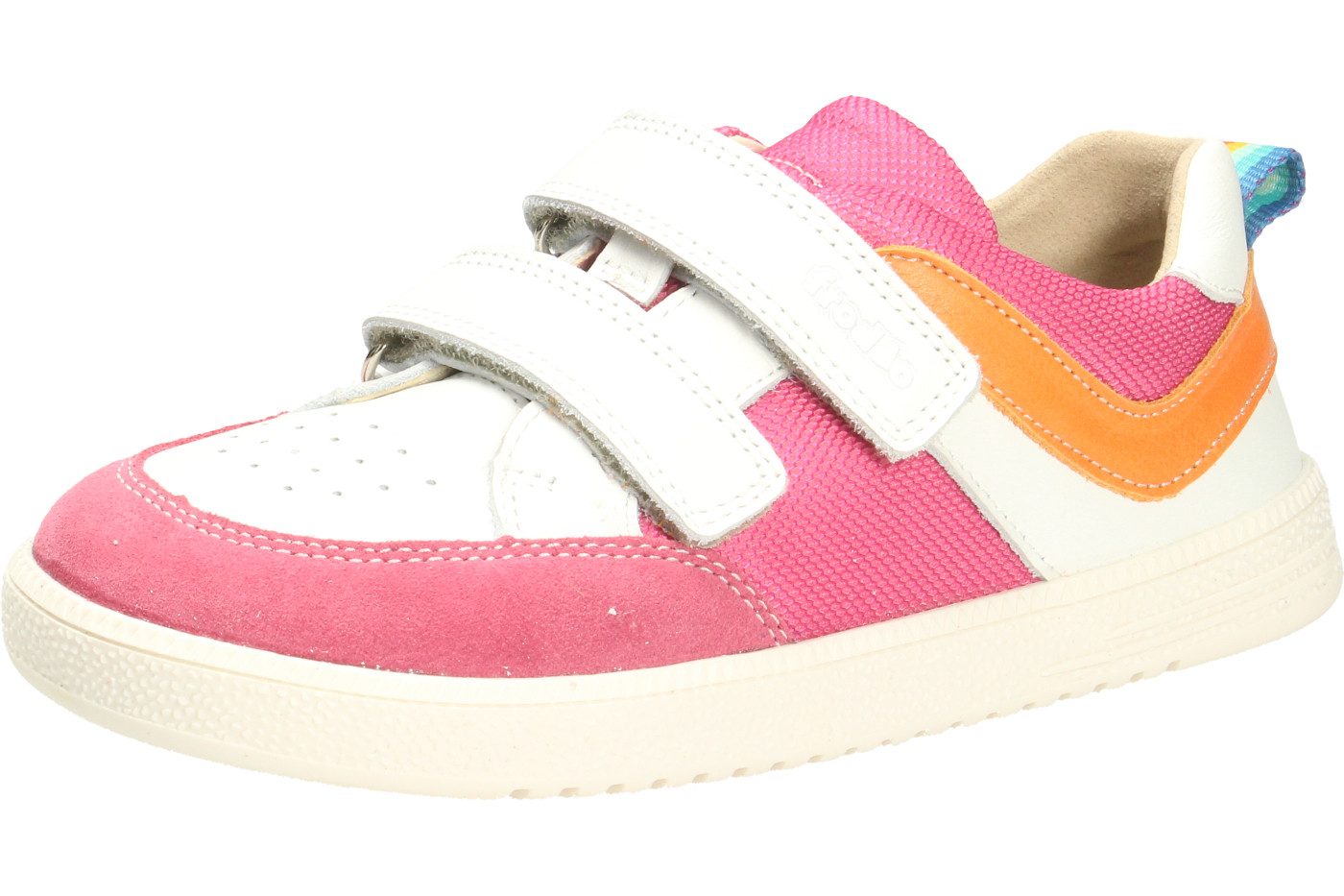 froddo® Slipper