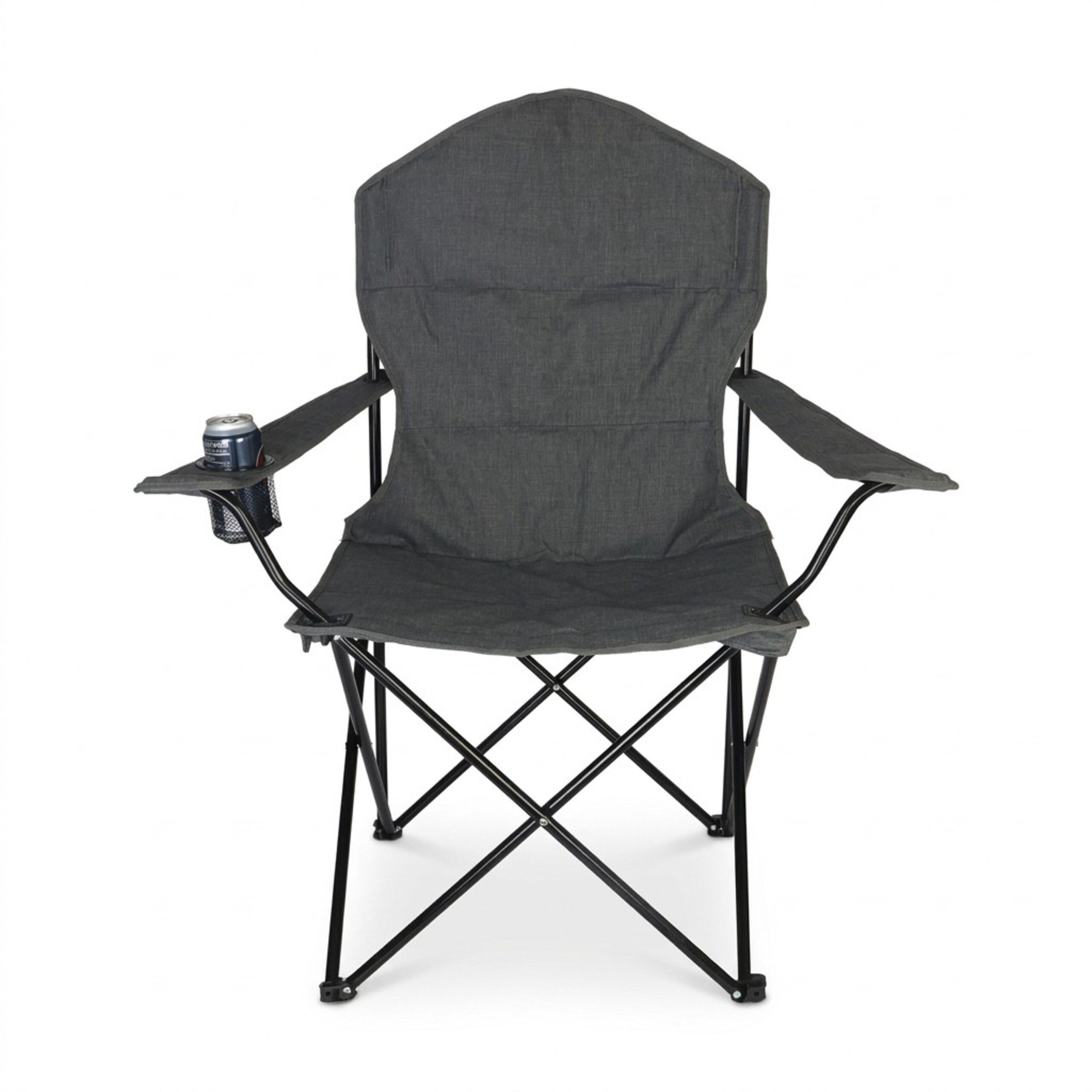 Campingstuhl Klappbarer Campingstuhl