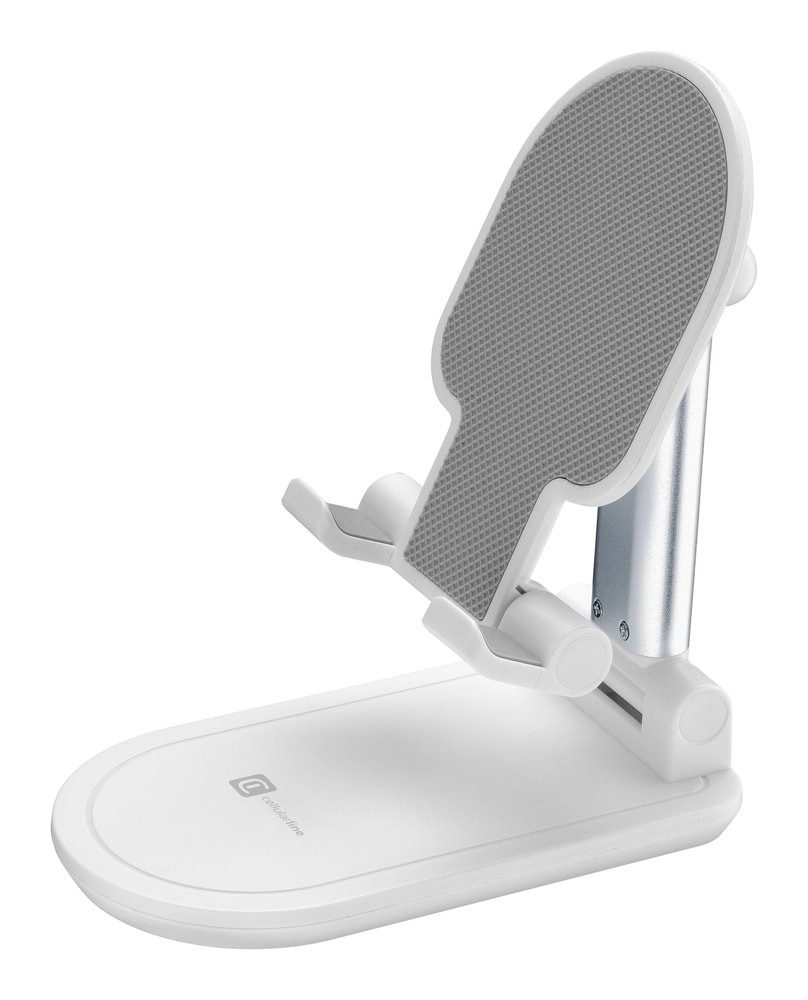 Cellularline Smartphone-Halterung