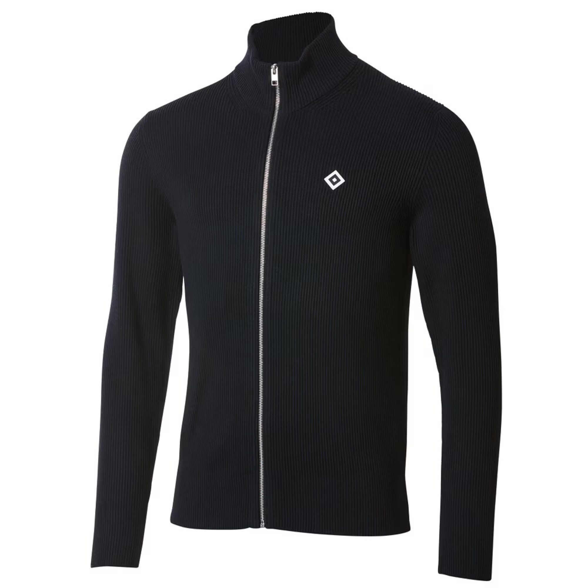 HSV Strickpullover HSV Strickjacke "Ayko"