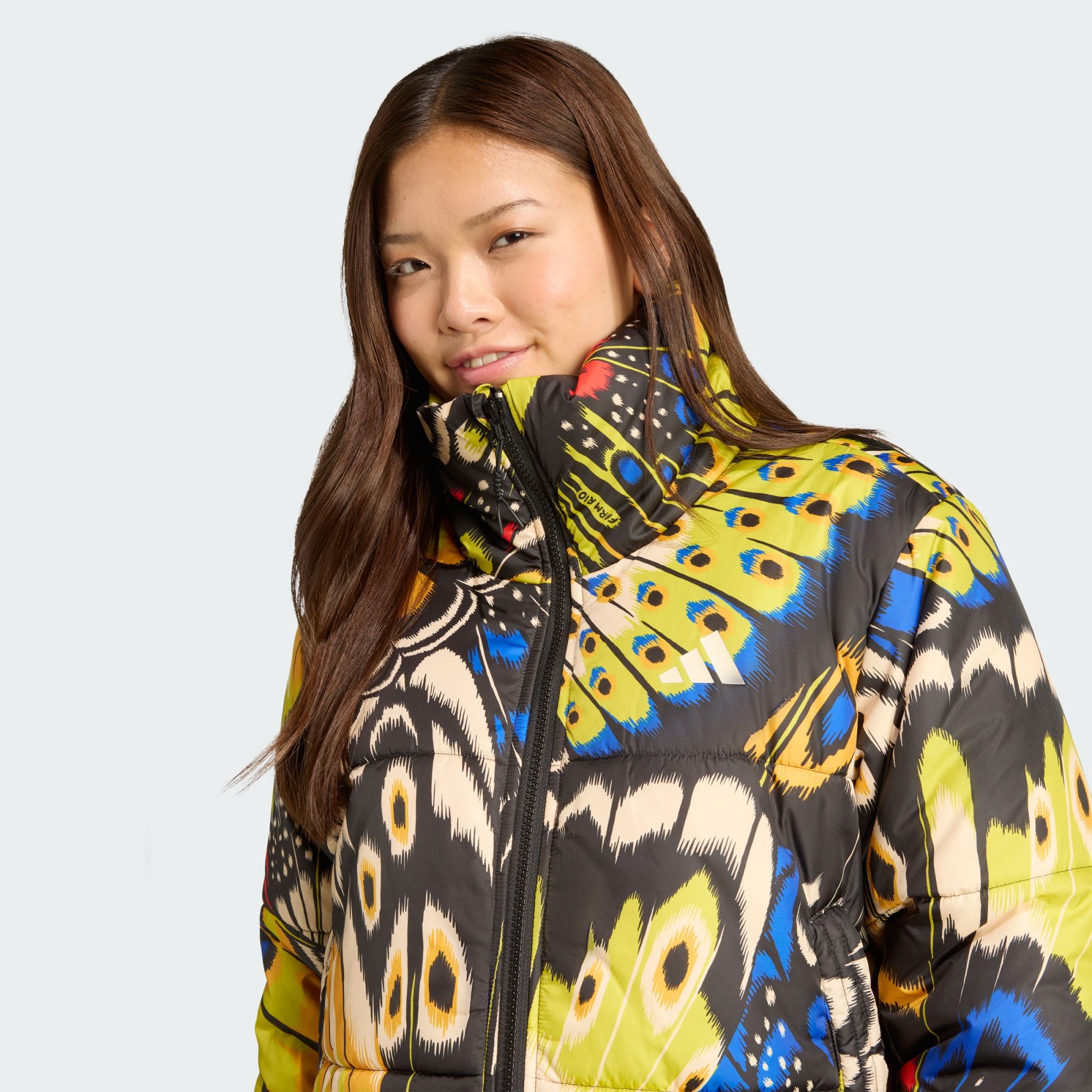 Detailansicht des Produkts 4