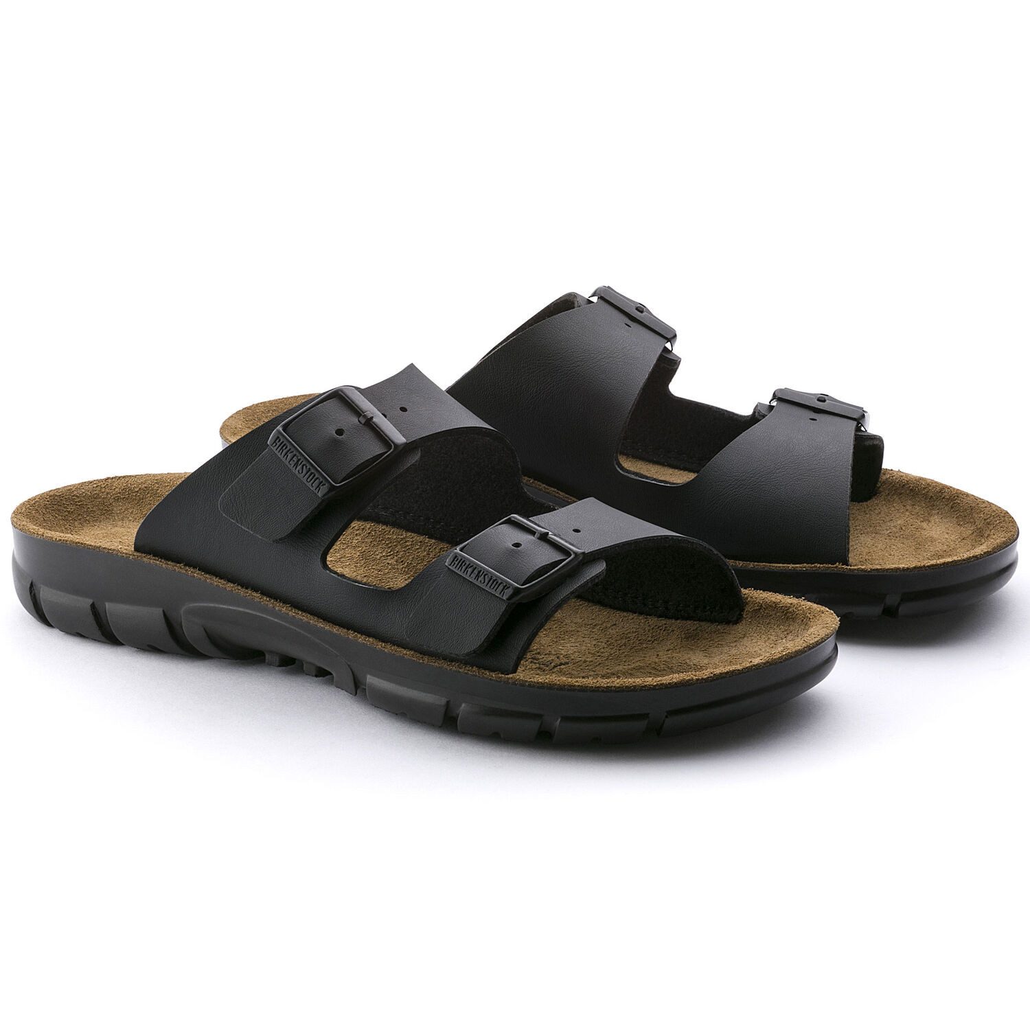 Birkenstock BILBAO Pantolette