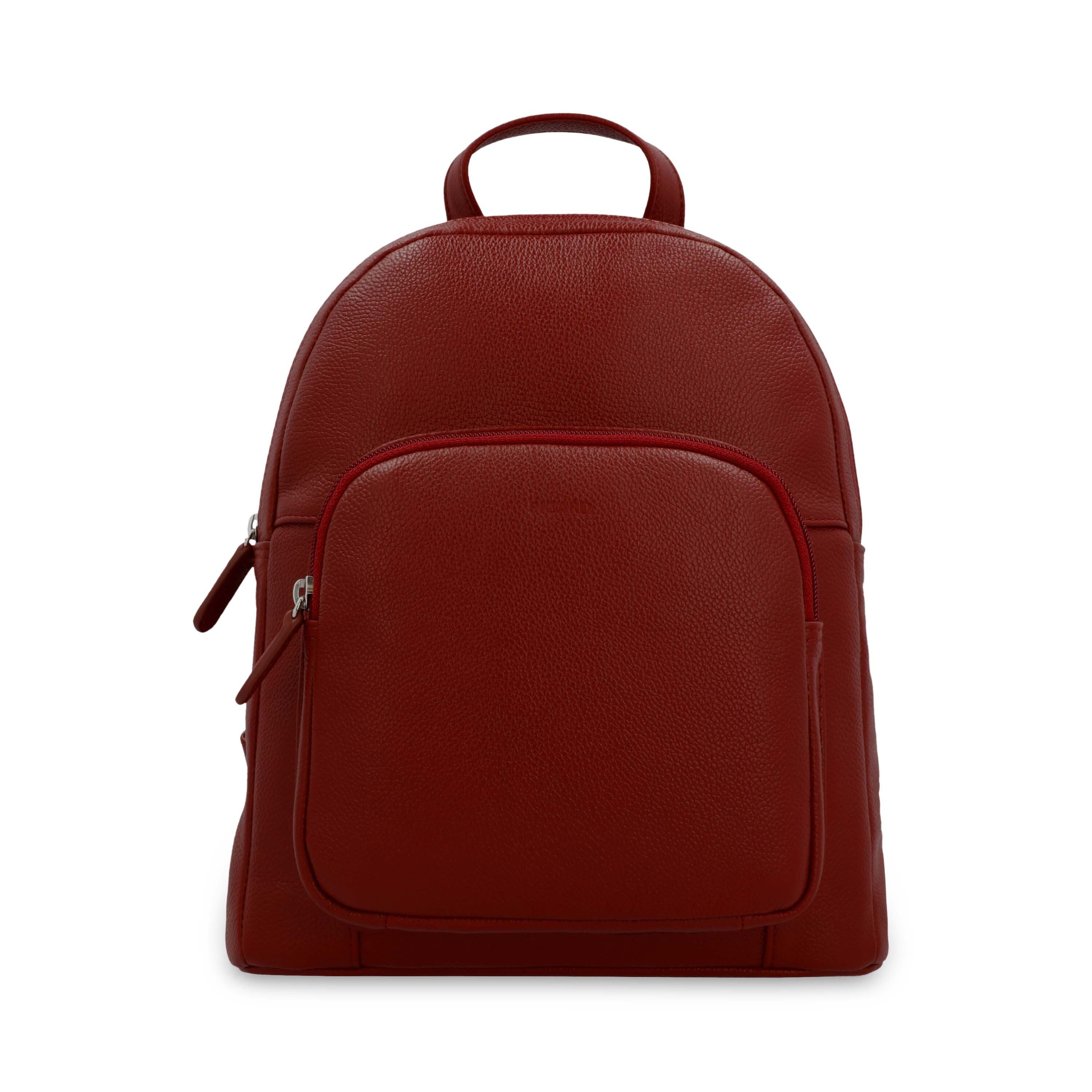 Picard Rucksack PICARD Rucksack Luis aus Echtleder