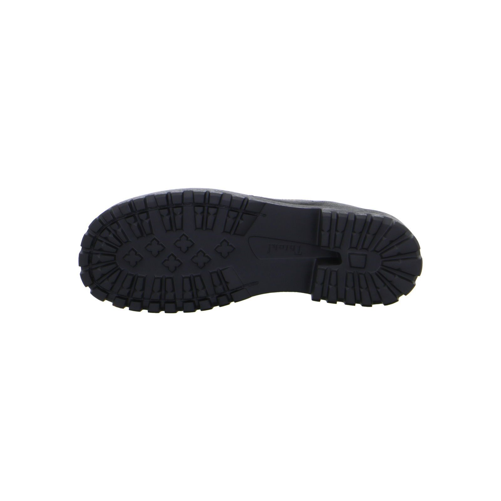 Think! Stiefelette Trento Stiefelette