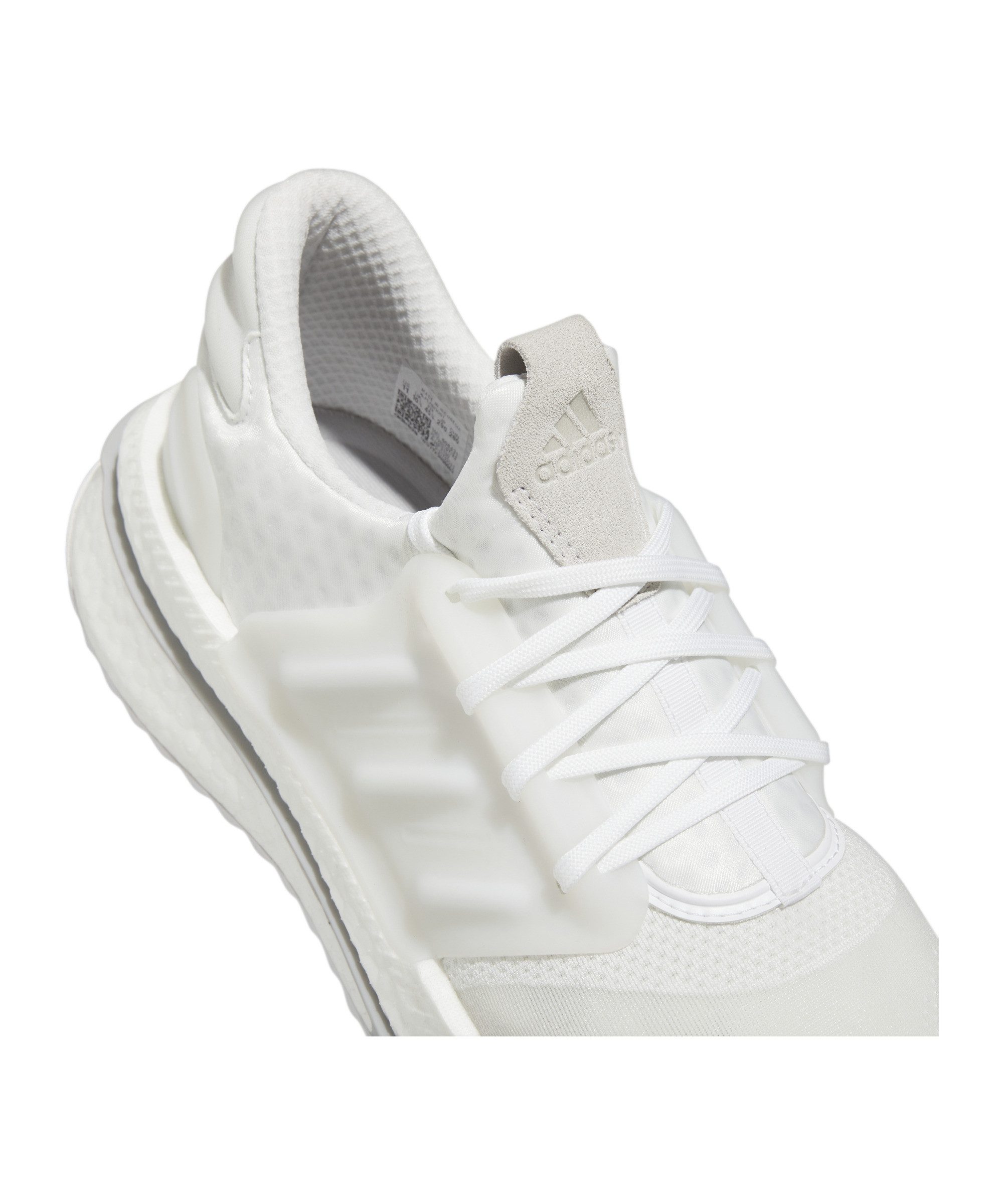 adidas Sportswear adidas Sportswear adidas X_PLR Boost Laufschuh Sneaker