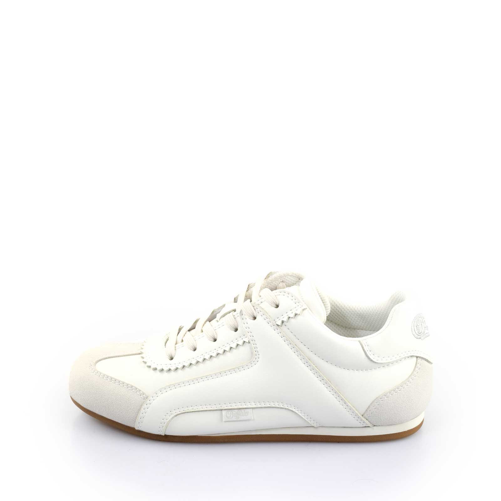 VARSITY Sneaker