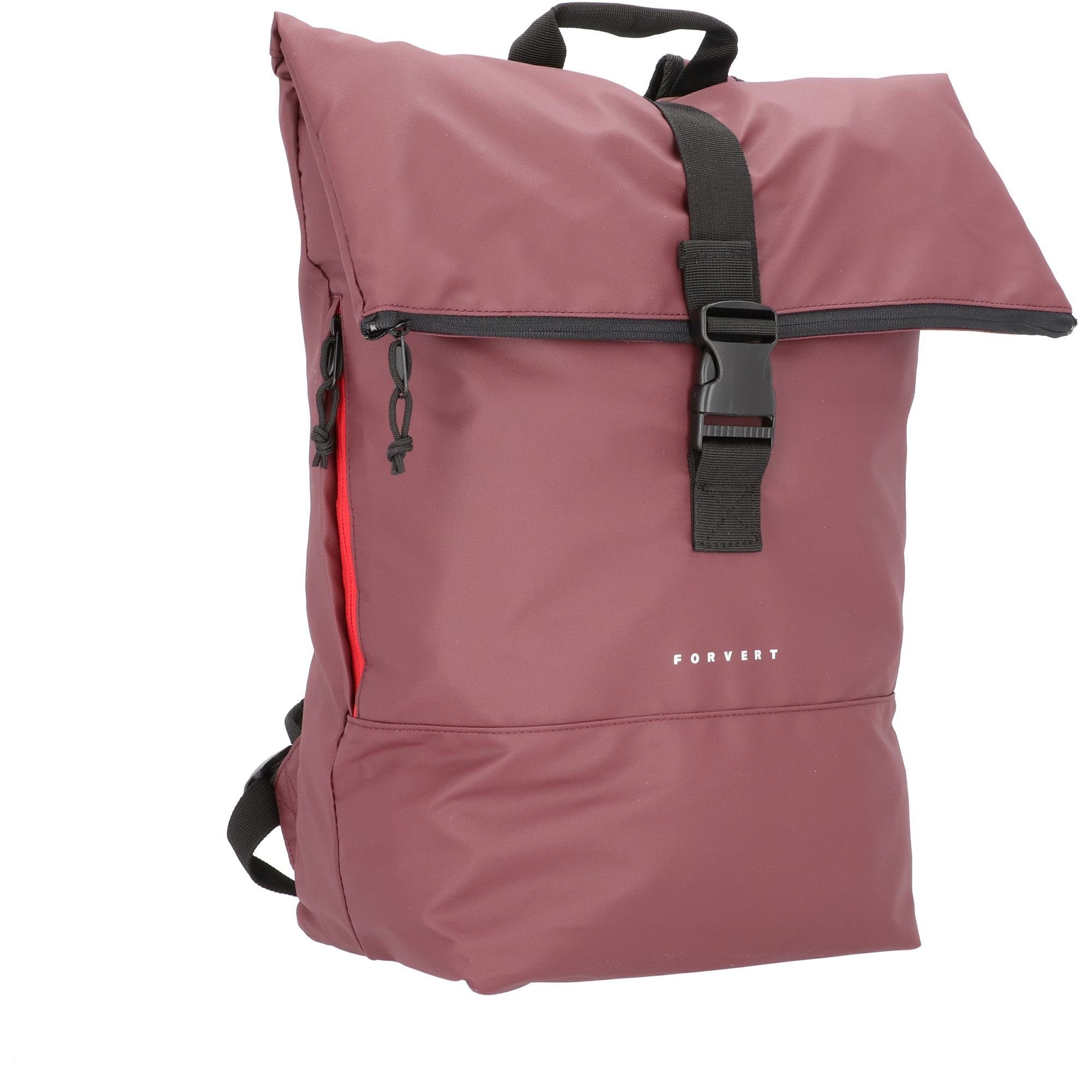 forvert Rucksack Tarp Lorenz, PVC