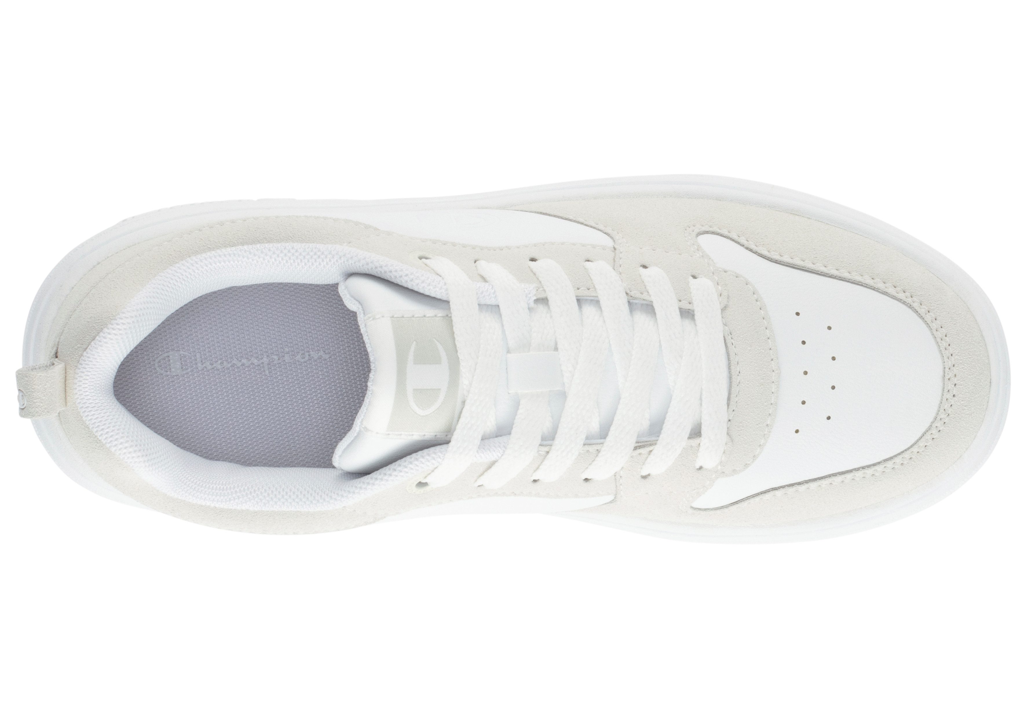 Champion RD18 LITE LOW Sneaker