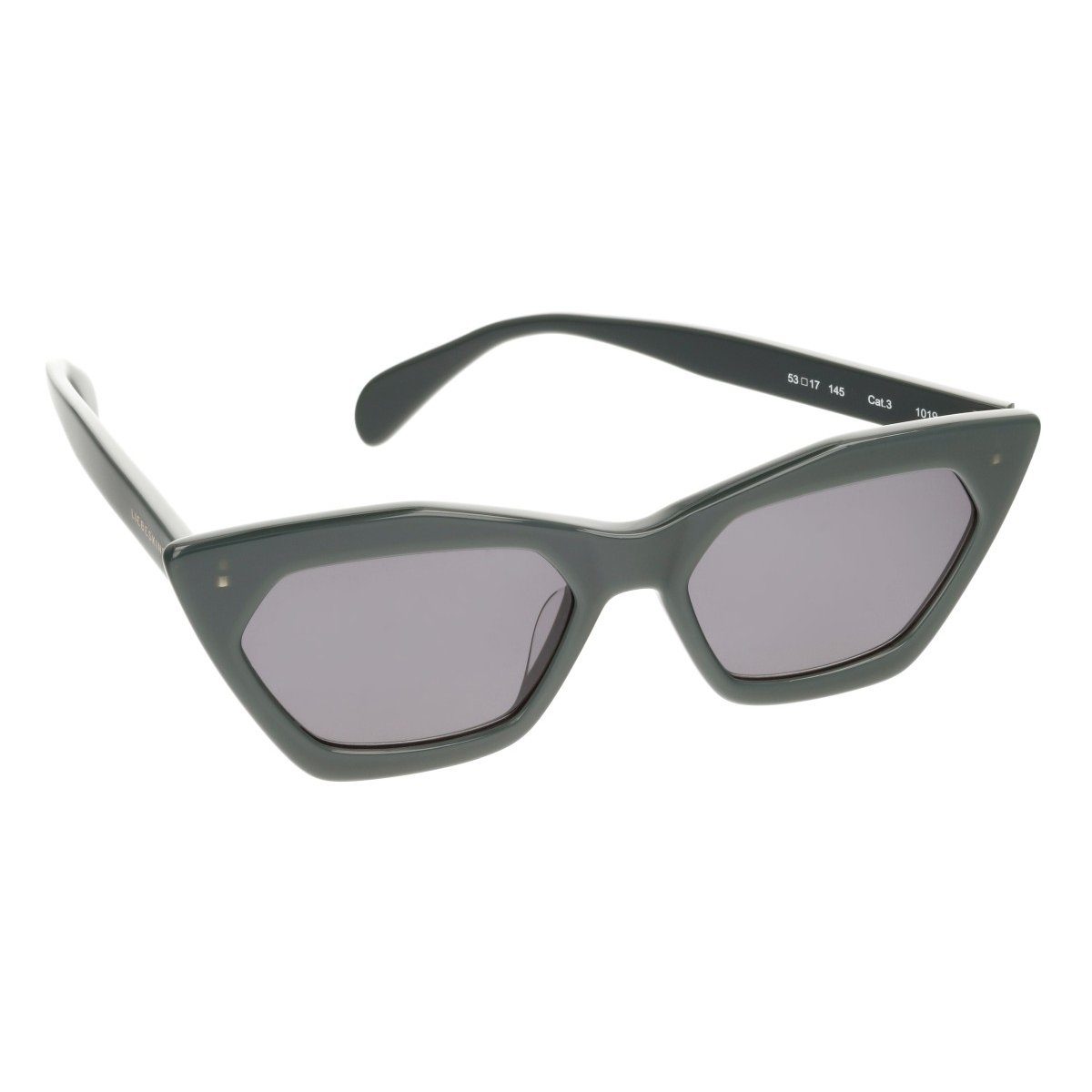 Liebeskind Berlin Sonnenbrille 10274-00500