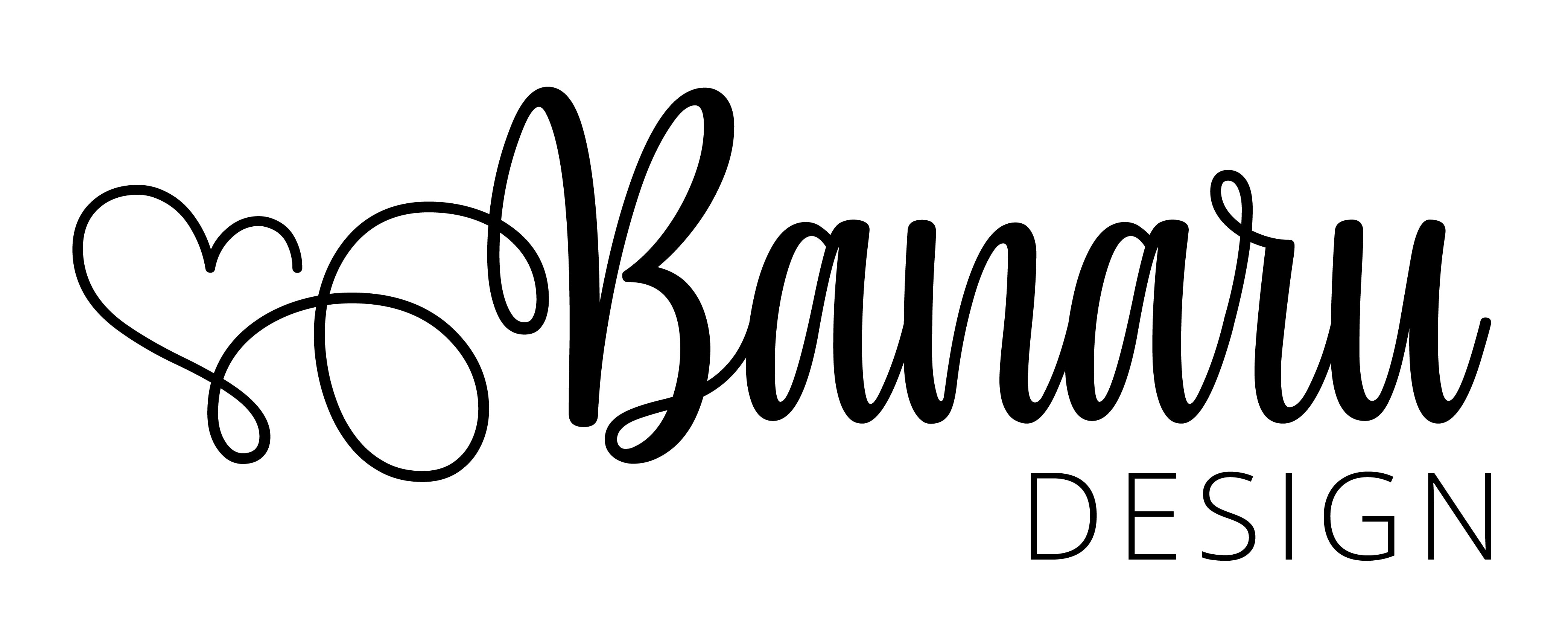 Banaru Design