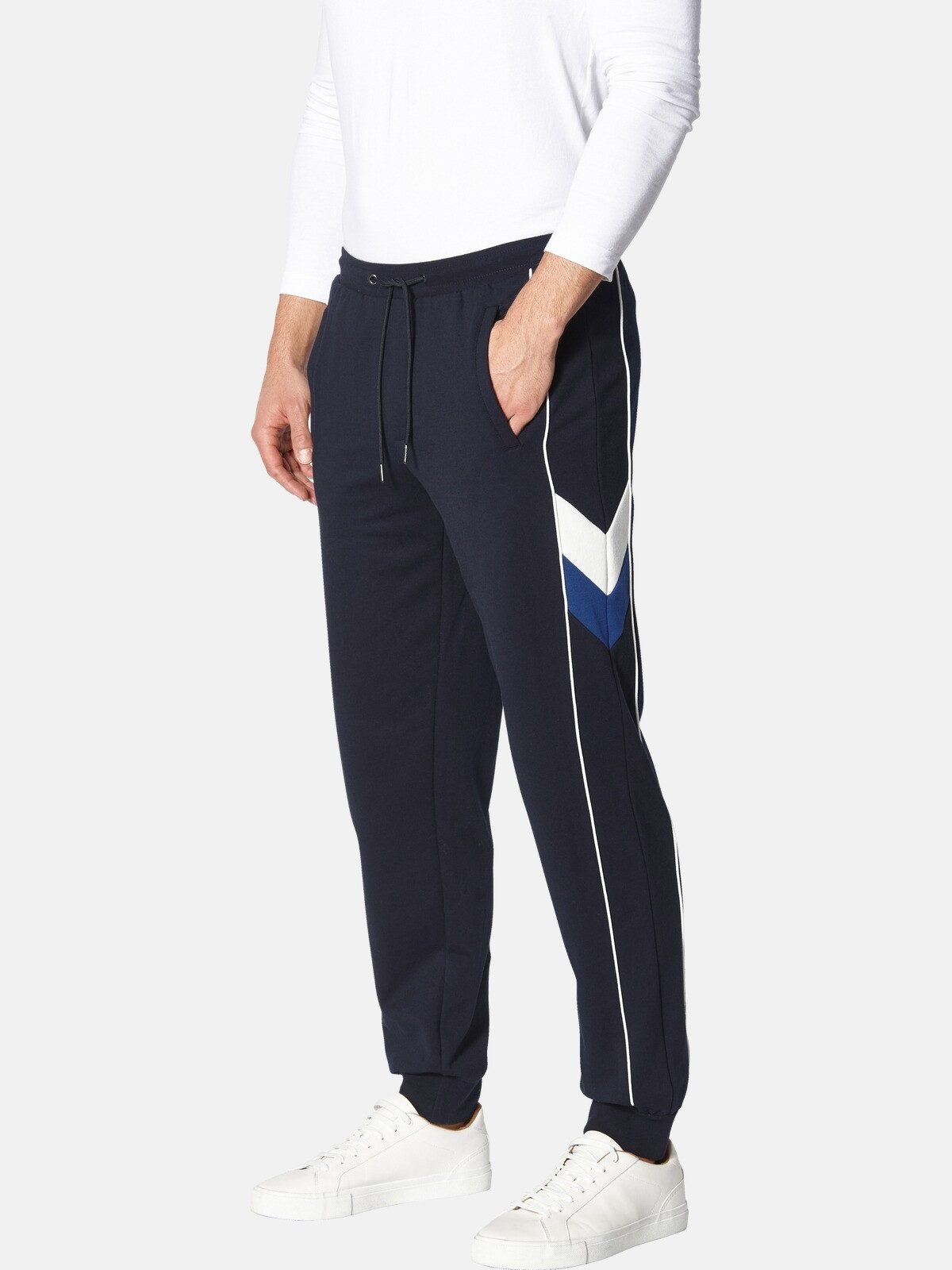 Babista Jogginghose MALLITORI mit Kordelzug günstig online kaufen