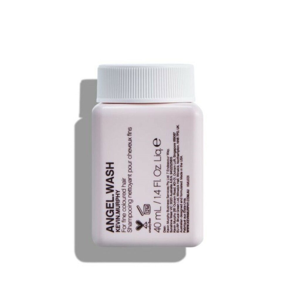 KEVIN MURPHY Haarshampoo Angel Wash Shampoo