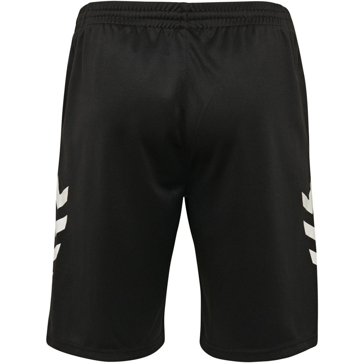 hummel Trainingsshorts hmlPROMO KIDS BERMUDA (1-tlg) Chevron