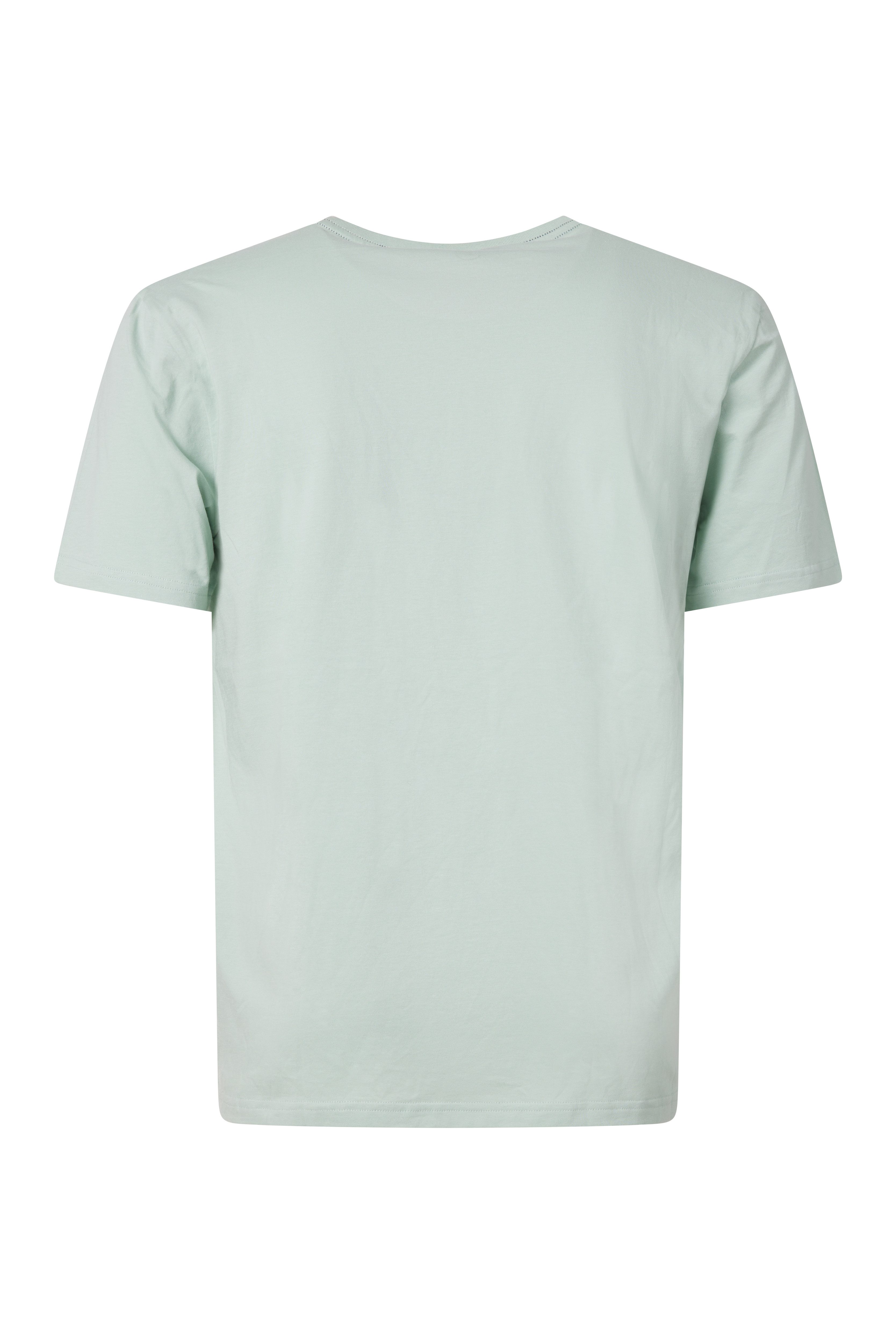 Pioneer Authentic Jeans T-Shirt günstig online kaufen