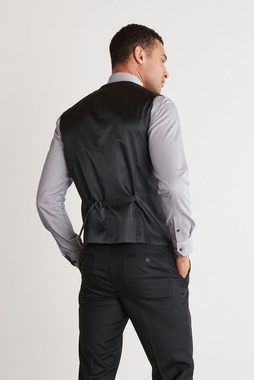 Next Baukastensakko Anzug aus 100 % Wolle: Sakko (1-tlg)