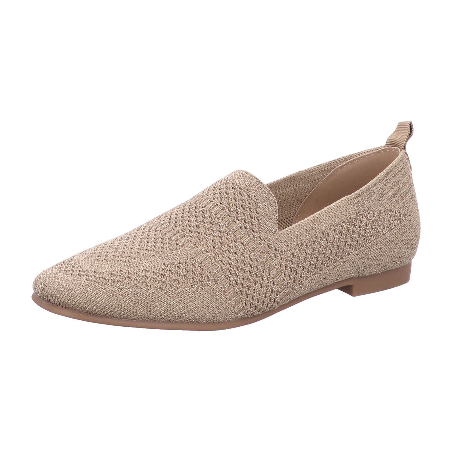 La Strada 2111884 4543 Slipper