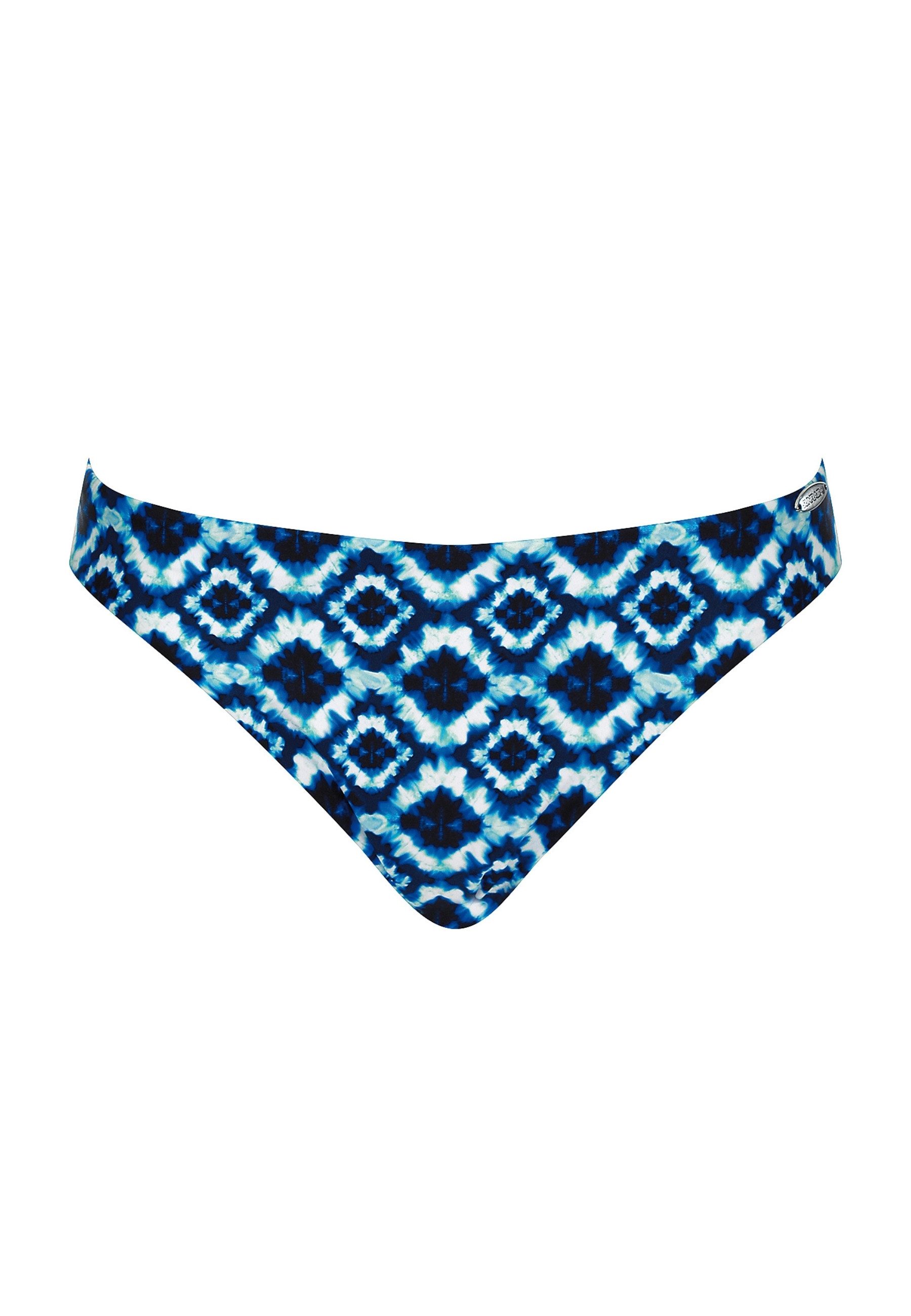 Sunflair Bikini-Hose Mix&Match Hose (1-St)