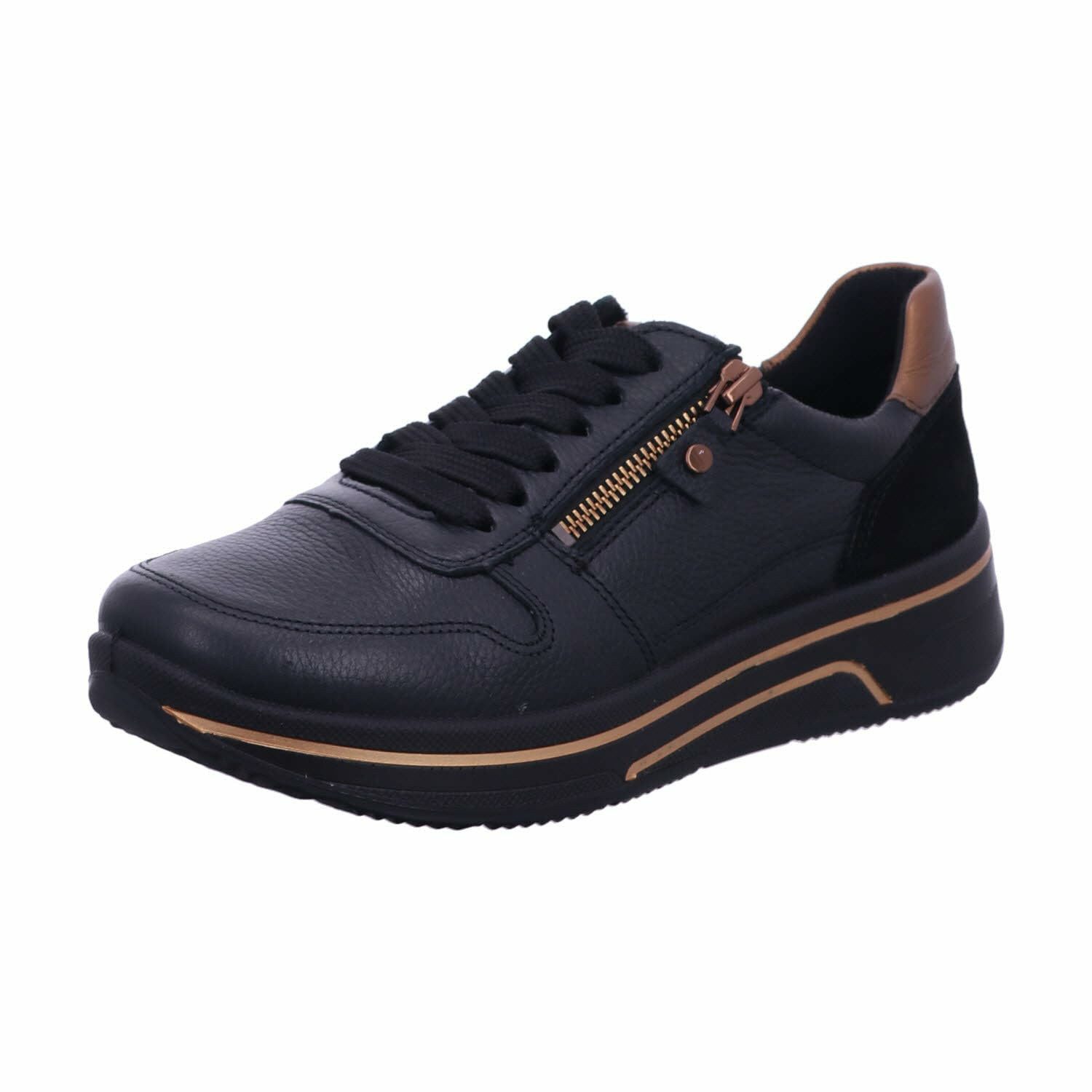 Ara Freizeit Schnürer für Damen Sneaker günstig online kaufen