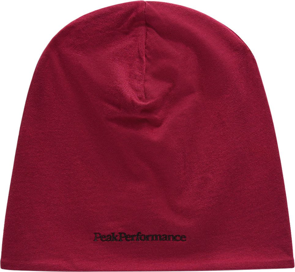 Peak Performance Sonnenhut Peak Performance Unisex Progress Hat